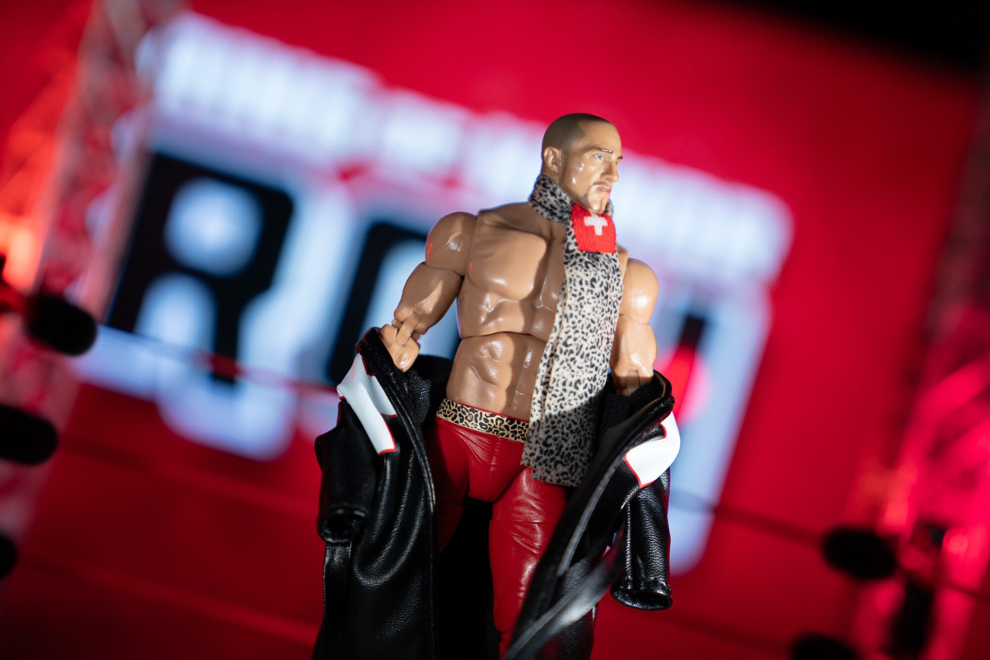 AEW0562-ROH-ClaudioCastagnoli-2AEW01654-lpr.jpg