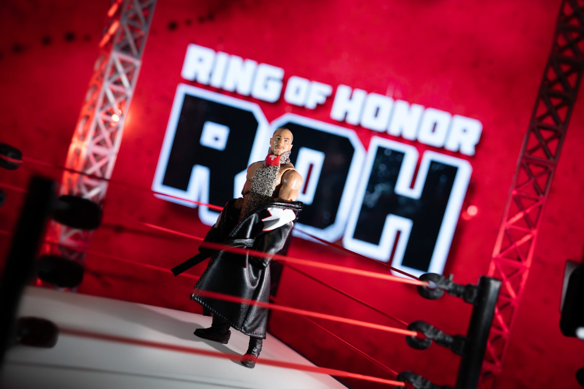 AEW0562-ROH-ClaudioCastagnoli-2AEW01665-lpr.jpg