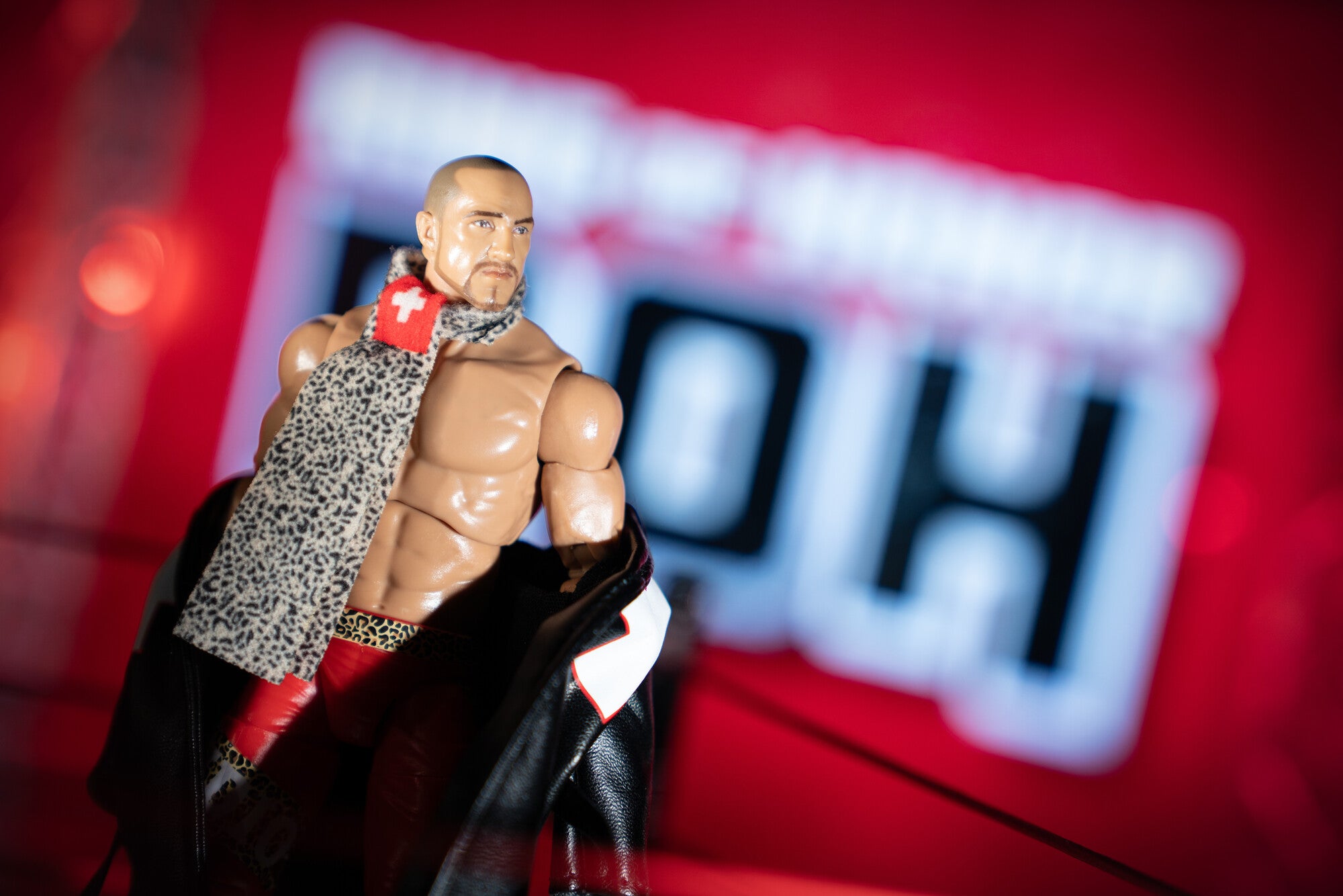 AEW0562-ROH-ClaudioCastagnoli-2AEW01669-lpr.jpg