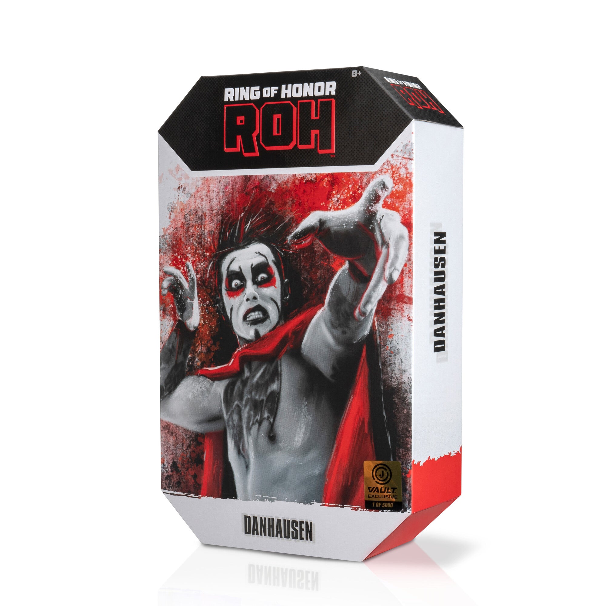 AEW0563-AEW-RoH-Danhausen-DTCTheVault-IP-3QrtL-InnerLayer-lpr.jpg