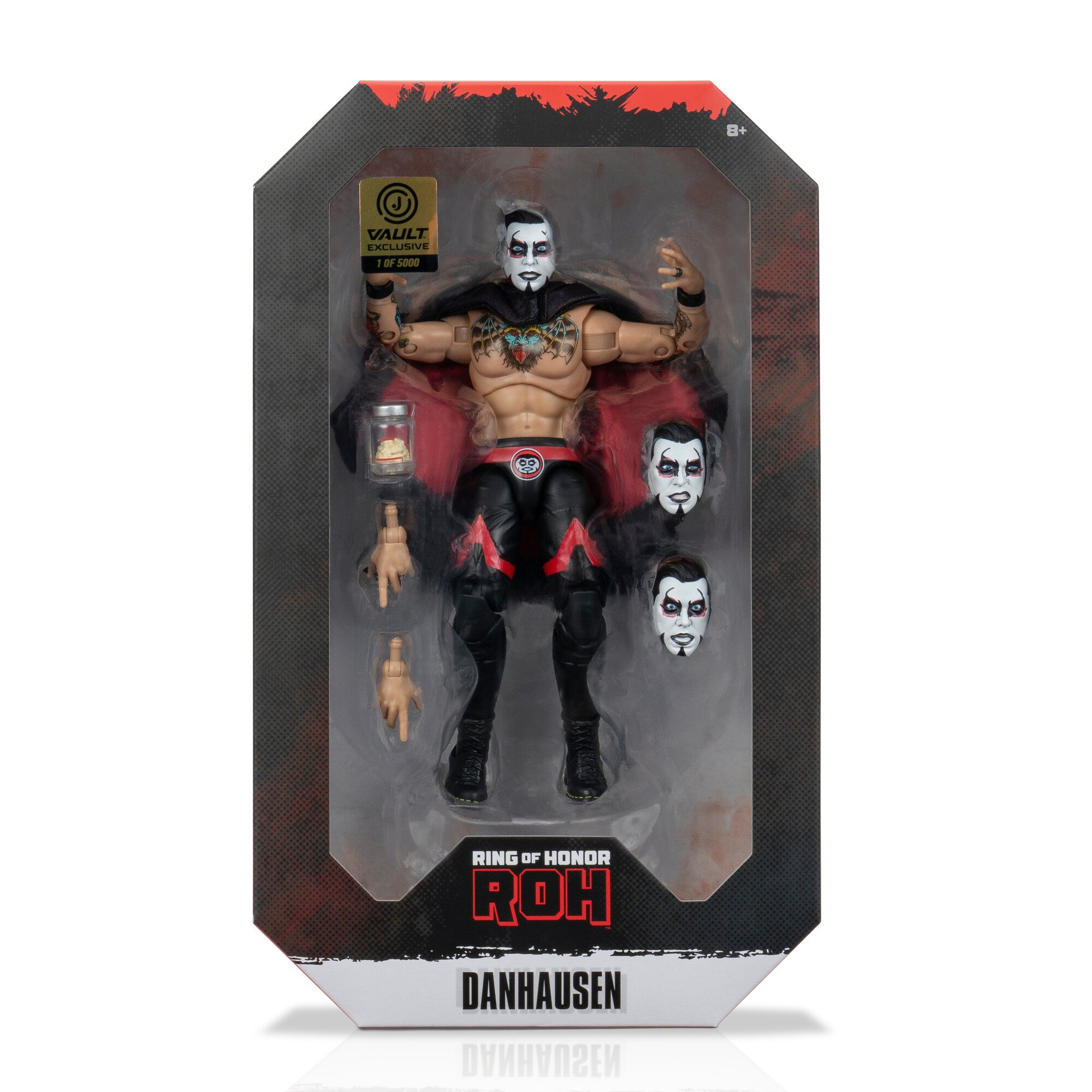 AEW0563-AEW-RoH-Danhausen-DTCTheVault-IP-Front-InnerBox-lpr.jpg