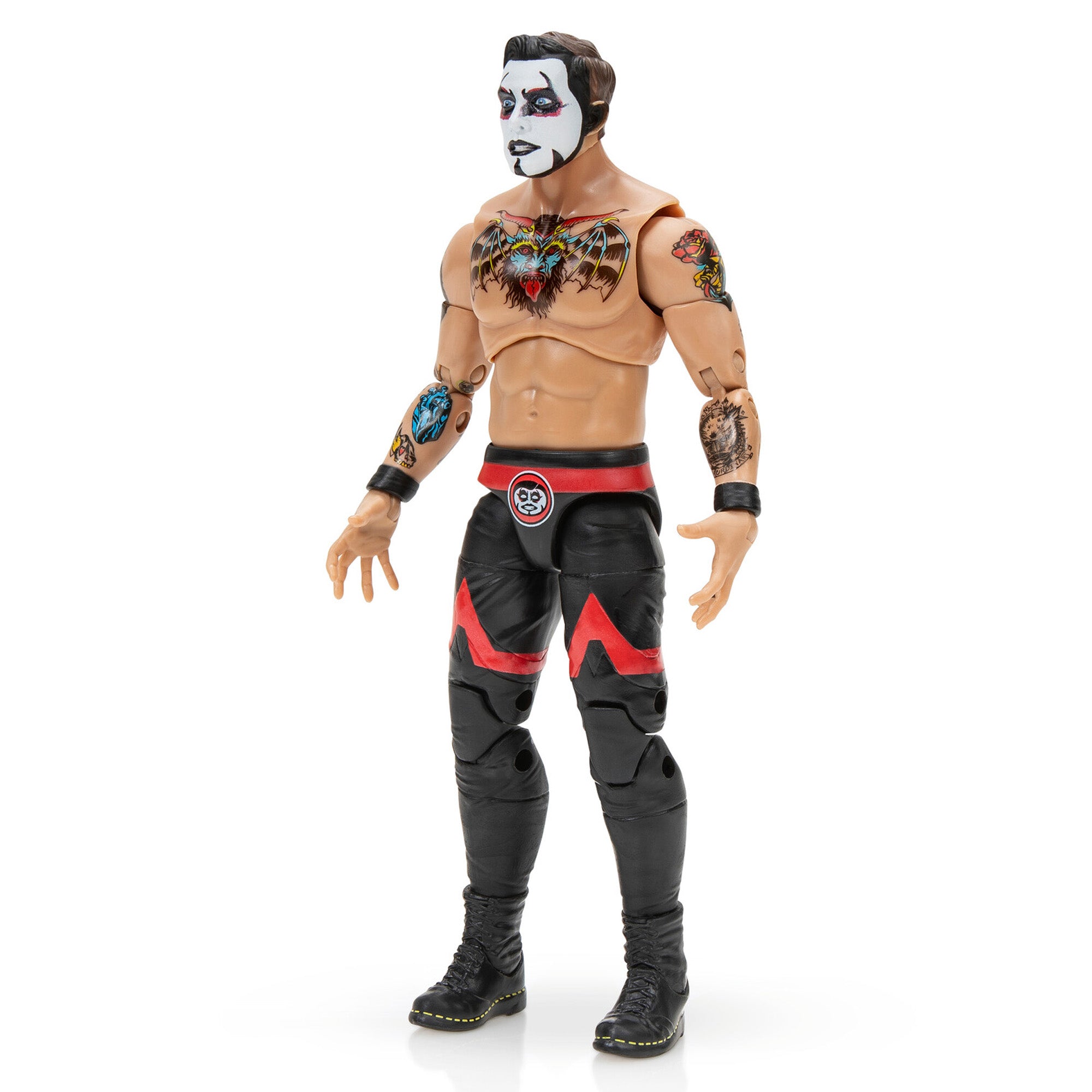 AEW0563-AEW-RoH-Danhausen-DTCTheVault-OP-3QrtL-lpr.jpg
