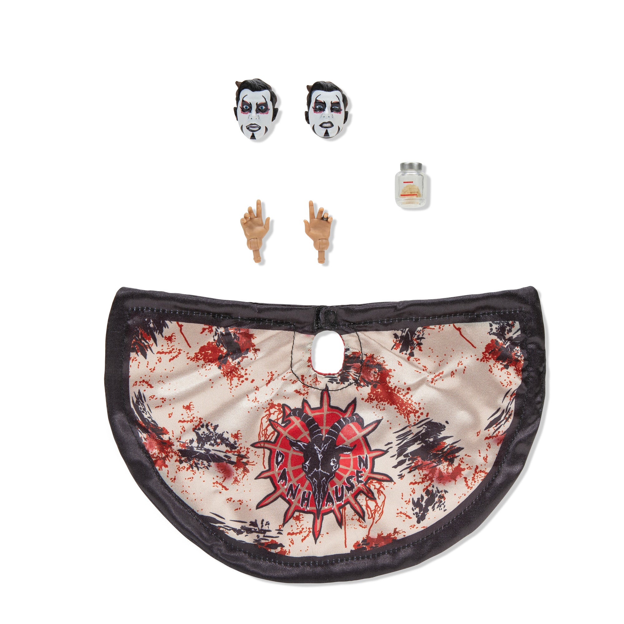 AEW0563-AEW-RoH-Danhausen-DTCTheVault-OP-Accessories-lpr.jpg