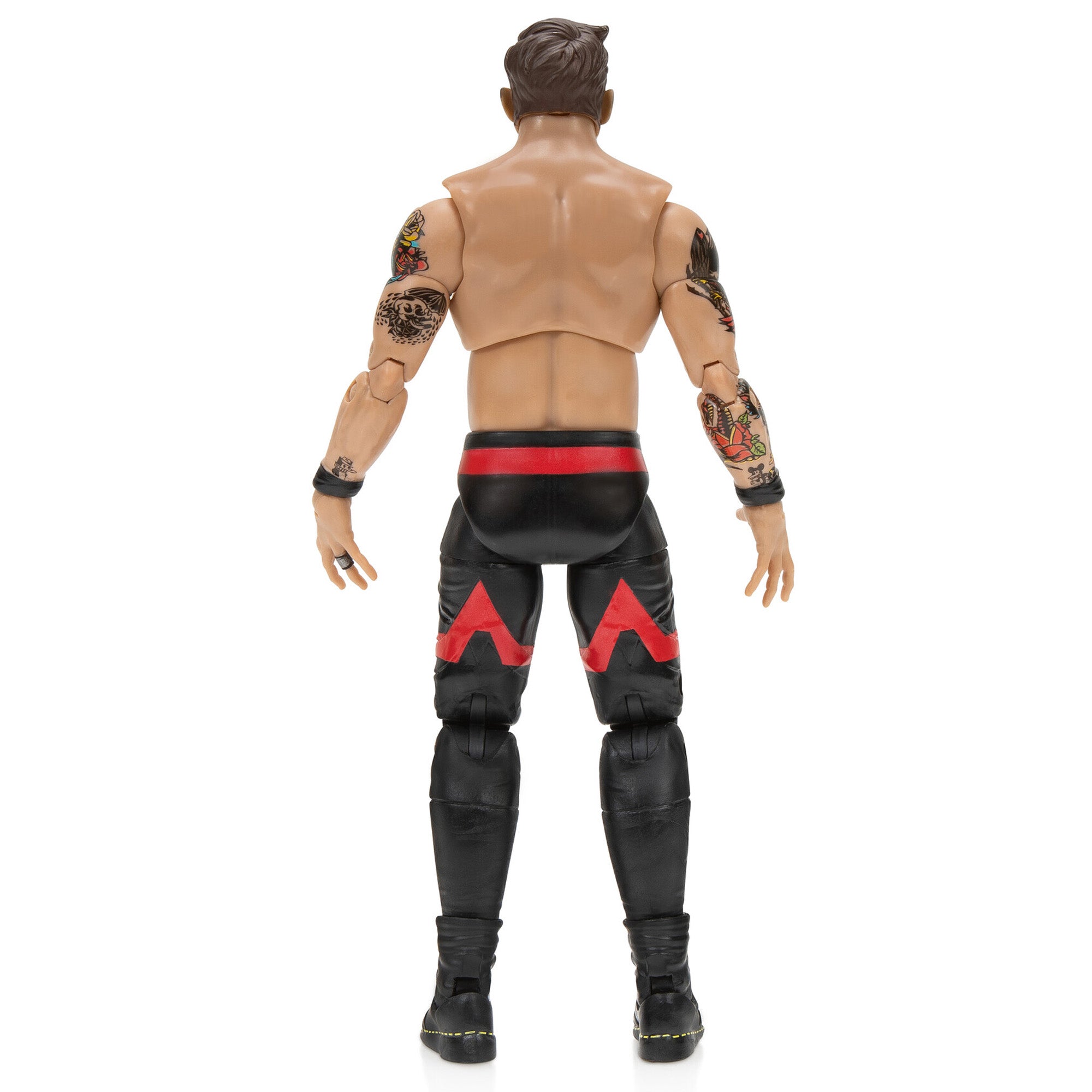 AEW0563-AEW-RoH-Danhausen-DTCTheVault-OP-Back-lpr.jpg