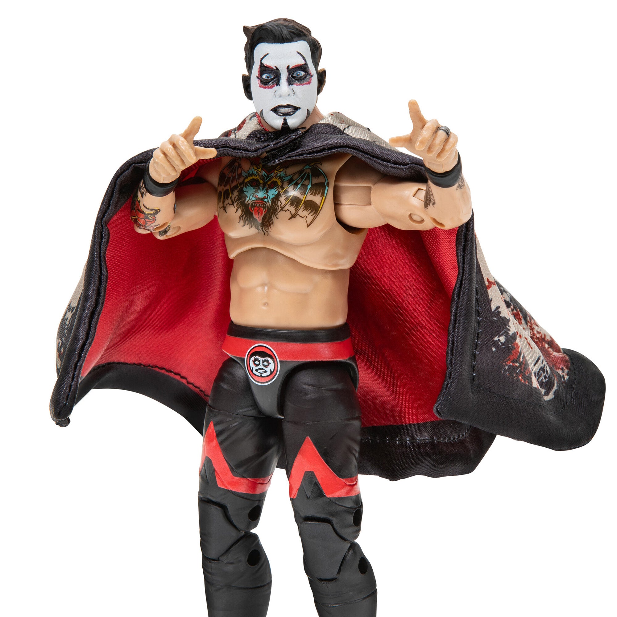 AEW0563-AEW-RoH-Danhausen-DTCTheVault-OP-Detail-lpr.jpg