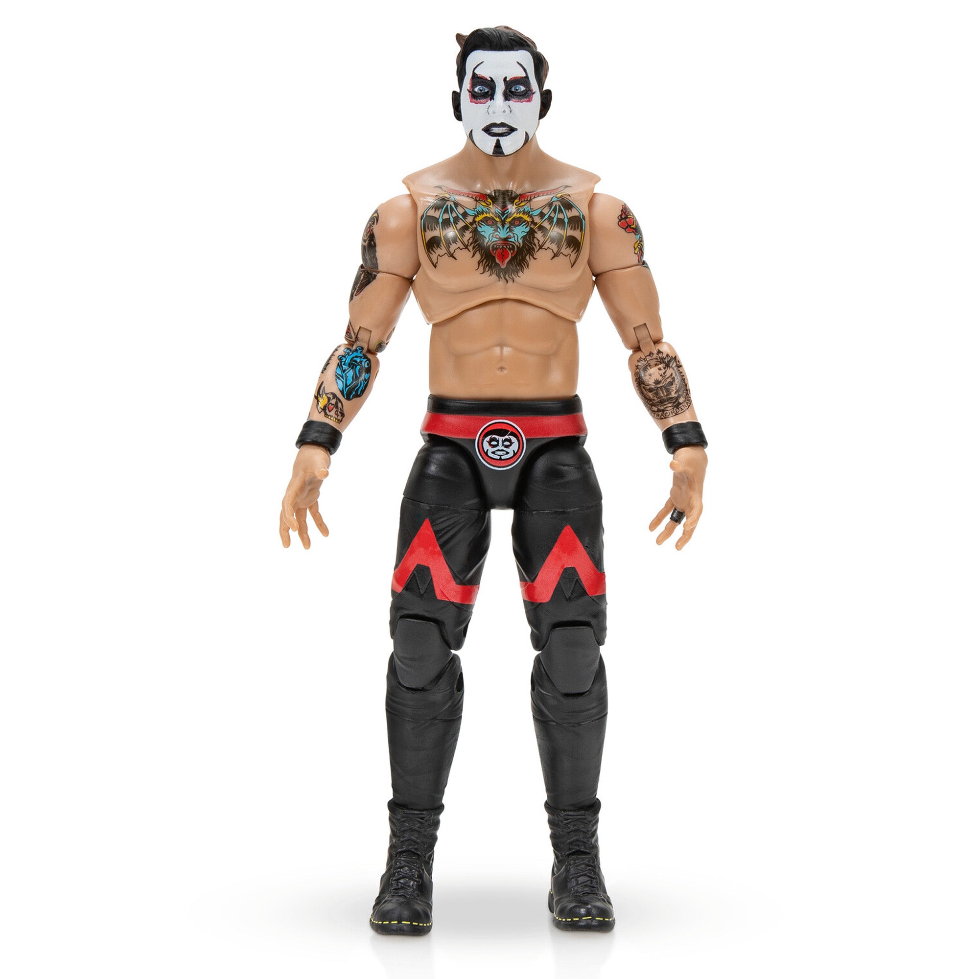 AEW0563-AEW-RoH-Danhausen-DTCTheVault-OP-Front-lpr.jpg