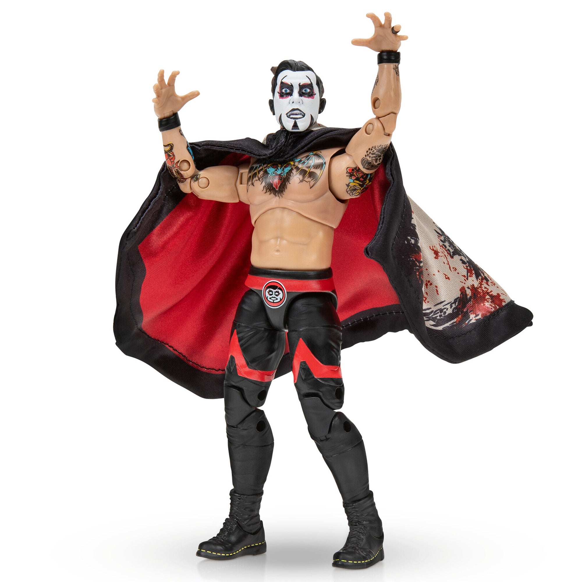 AEW0563-AEW-RoH-Danhausen-DTCTheVault-OP-Pose1-lpr.jpg