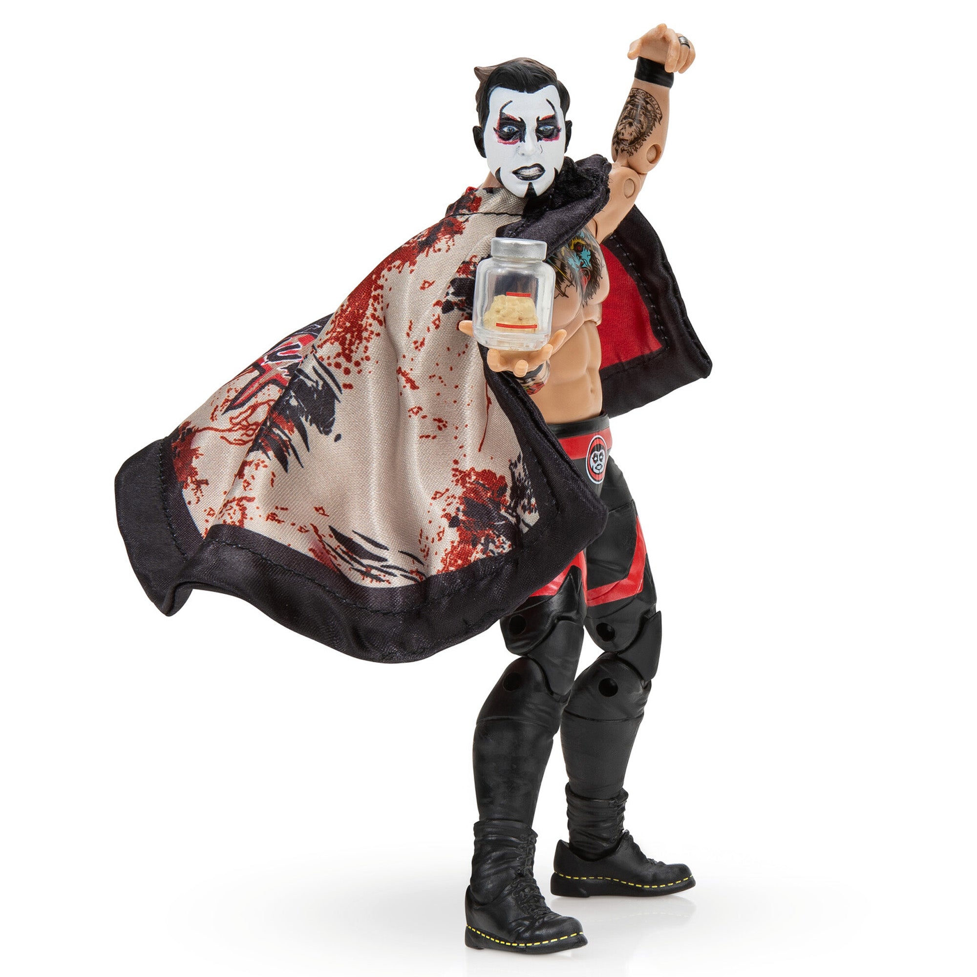 AEW0563-AEW-RoH-Danhausen-DTCTheVault-OP-Pose2-lpr.jpg