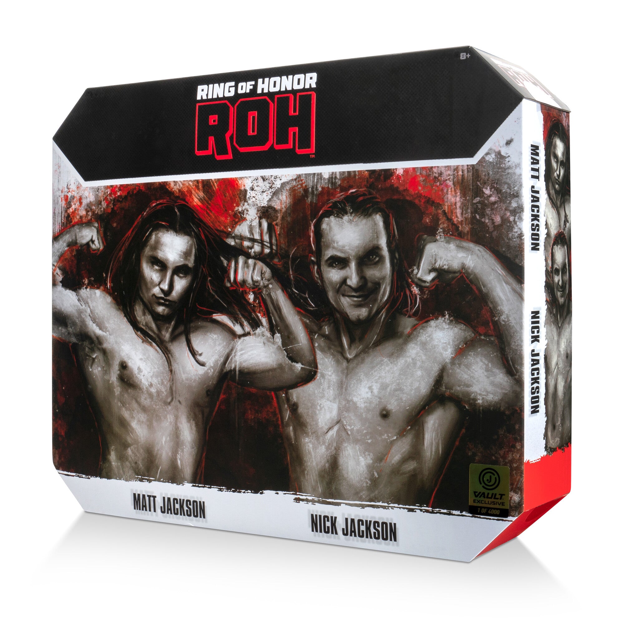 AEW0564-AEW-RoHYoungBucks-DTCTheVault-IP-Cover3QrtL-lpr.jpg