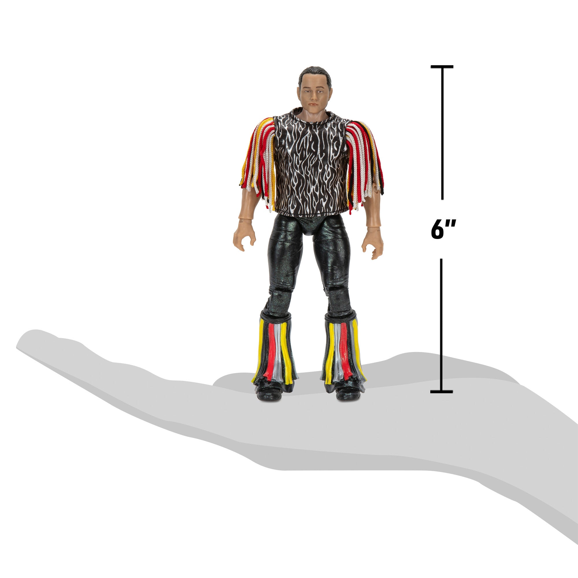 AEW0564-AEW-RoHYoungBucks-DTCTheVault-Matt-OP-SCALE-lpr.jpg