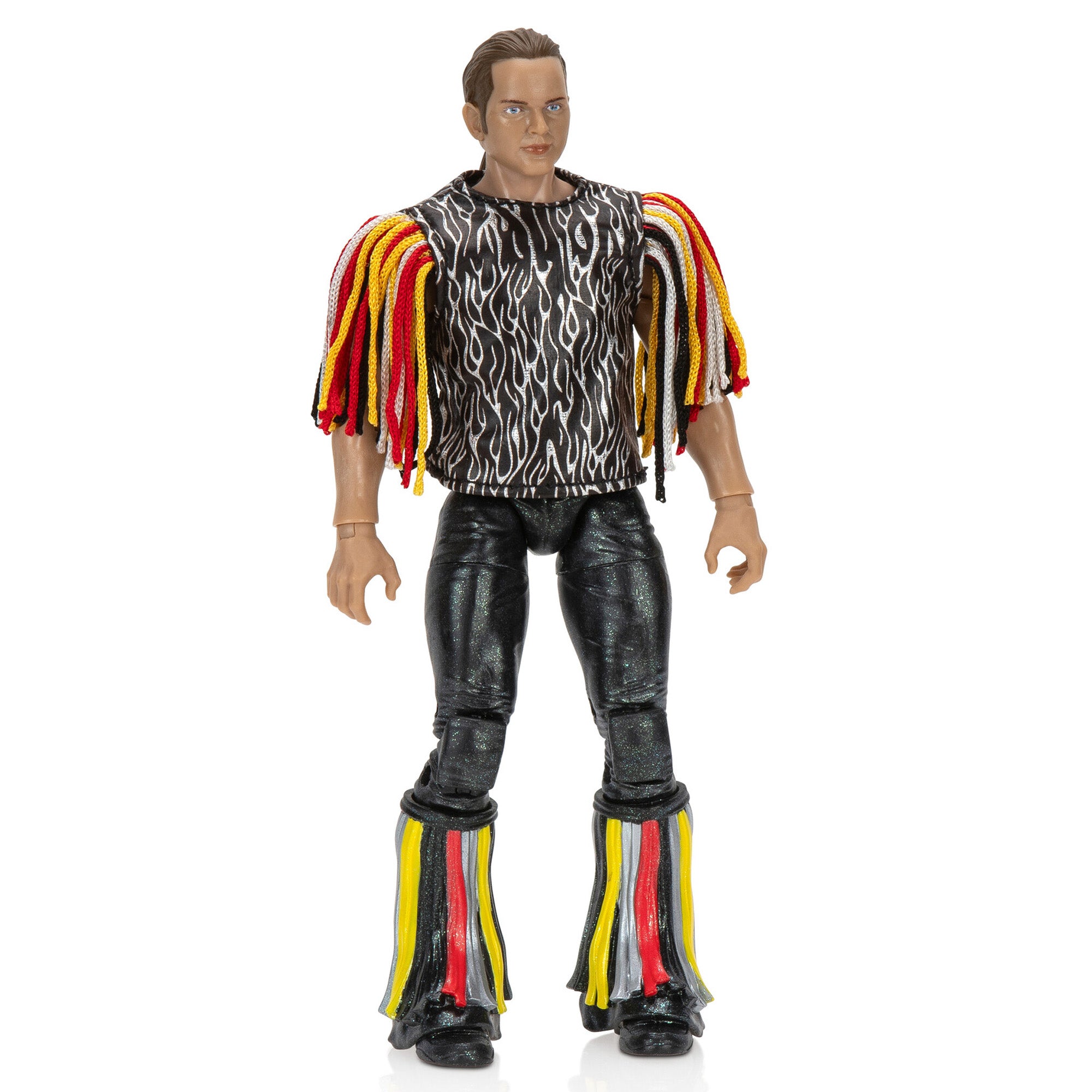 AEW0564-AEW-RoHYoungBucks-DTCTheVault-Nick-OP-3QrtR-lpr.jpg