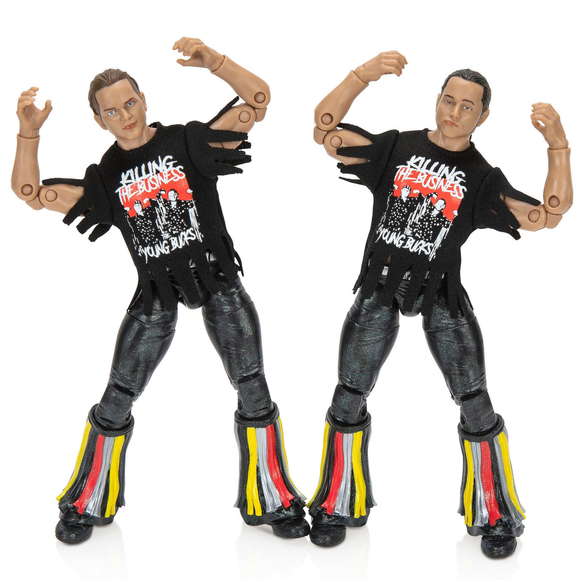 AEW0564-AEW-RoHYoungBucks-DTCTheVault-OP-Pose3-lpr.jpg