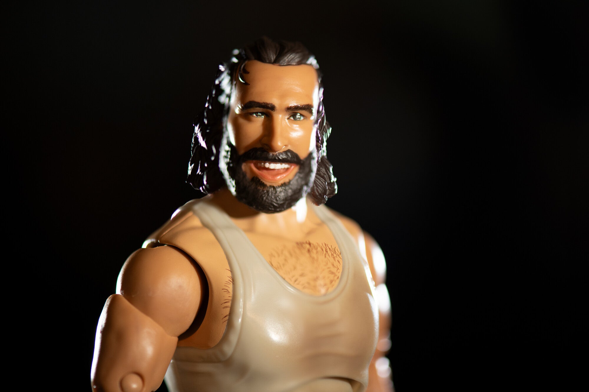 AEW06040-BRODIE_LEE-ARTISTIC-134_lpr.jpg