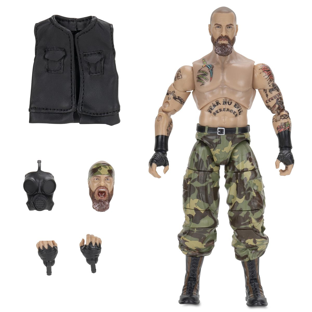 AEW0605_AEWJayBriscoeDTCVault_ACCESS1_lpr.jpg