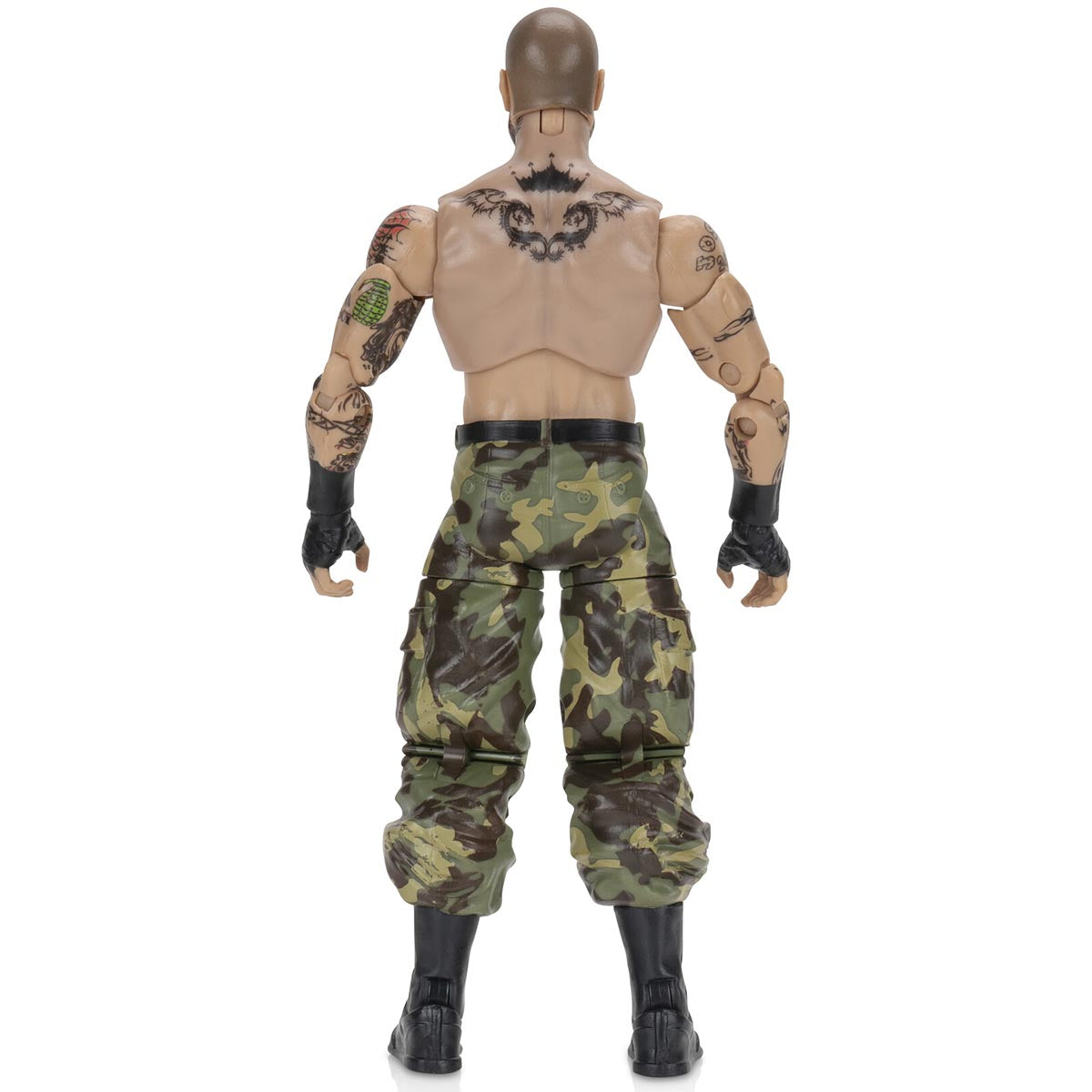 AEW0605_AEWJayBriscoeDTCVault_OPB_lpr.jpg