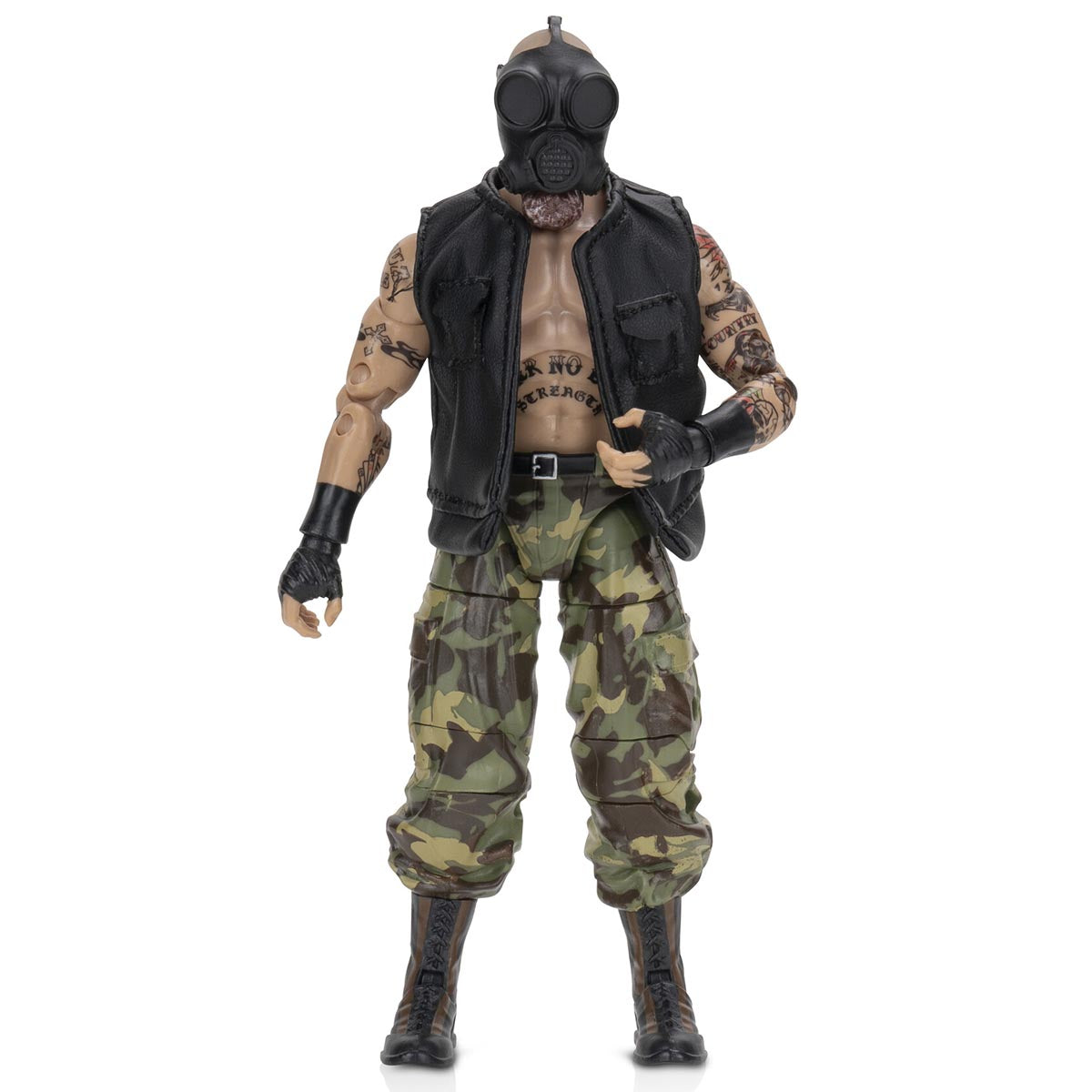 AEW0605_AEWJayBriscoeDTCVault_OPFP1_lpr.jpg