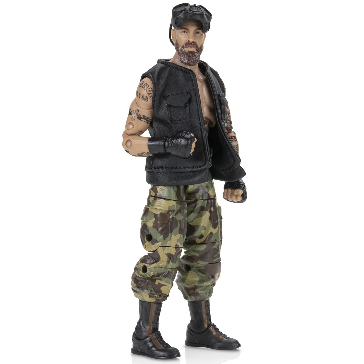 AEW0605_AEWJayBriscoeDTCVault_OPFP3_lpr.jpg