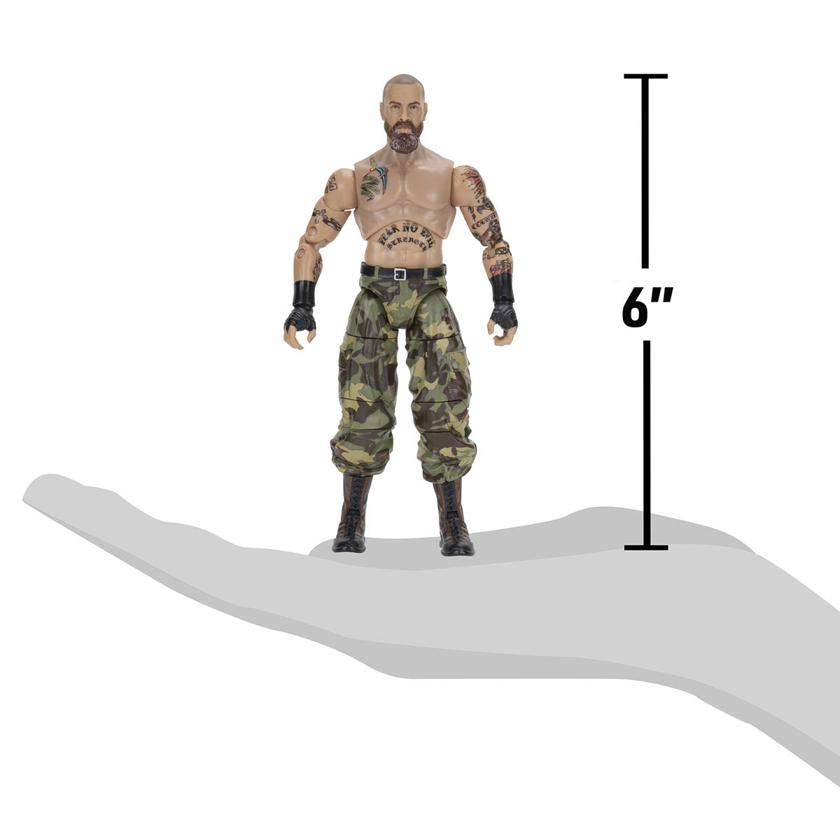 AEW0605_AEWJayBriscoeDTCVault_RSCALE_lpr.jpg