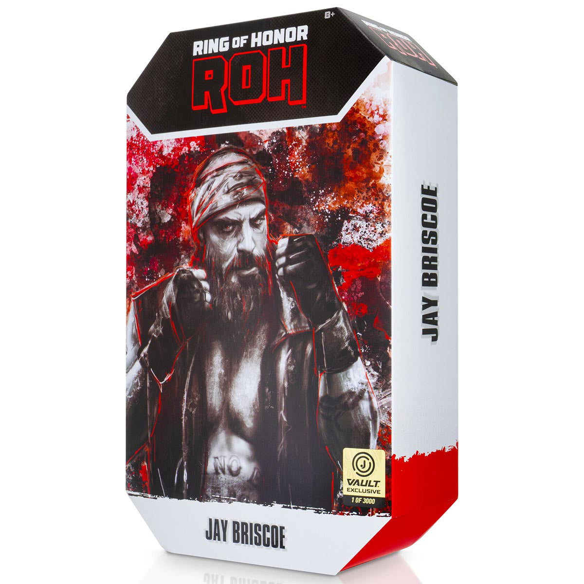 AEW0605_AEW_Jay_Briscoe_DTC_Vault_IP3QL1_lpr.jpg