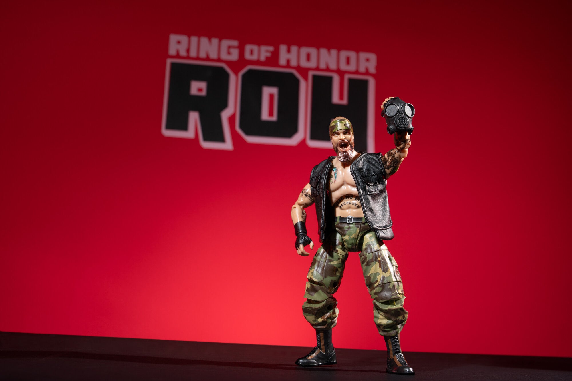 AEW0605_ROH_JAY_BRISCOE_ART1_lpr.jpg