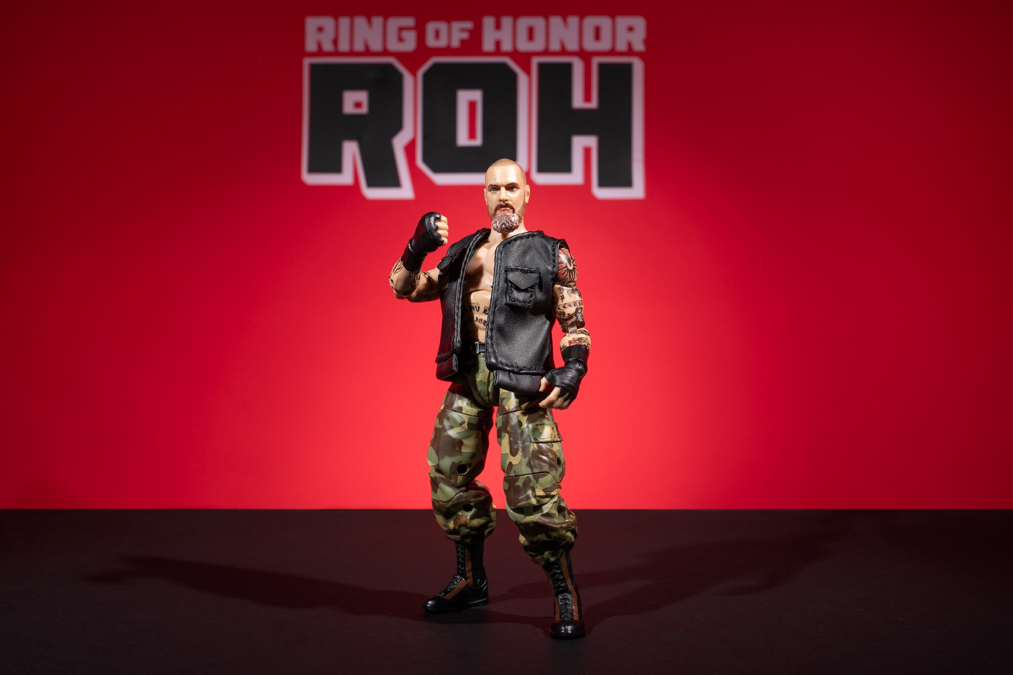 AEW0605_ROH_JAY_BRISCOE_ART3_lpr_6300a888-1b6a-4560-a55a-ecfcecf681bf.jpg
