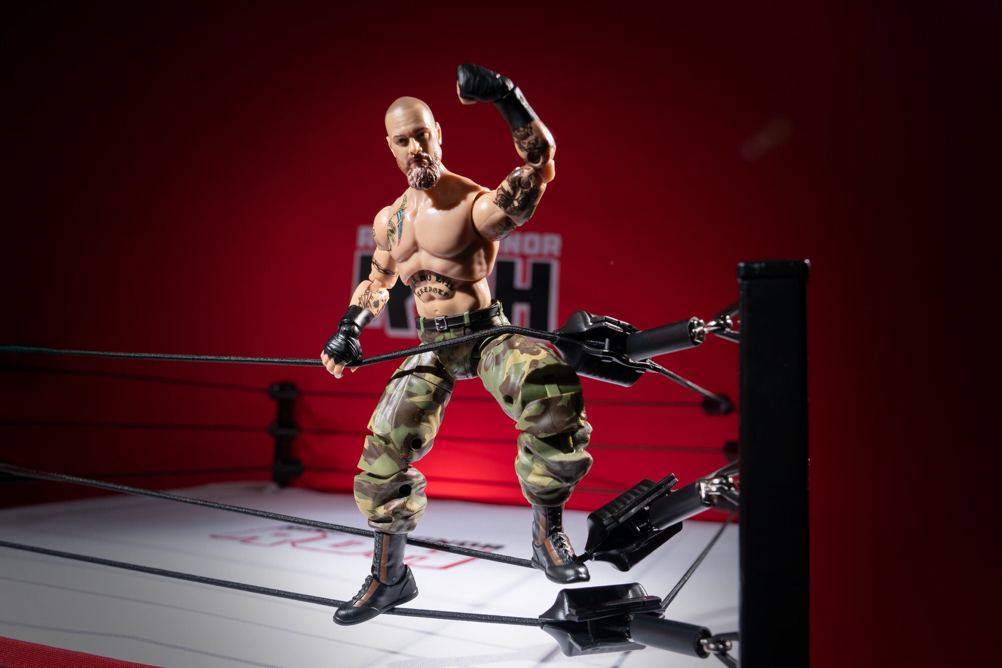 AEW0605_ROH_JAY_BRISCOE_ART5_lpr_2052123e-4403-4851-846c-0c05a78a35c0.jpg