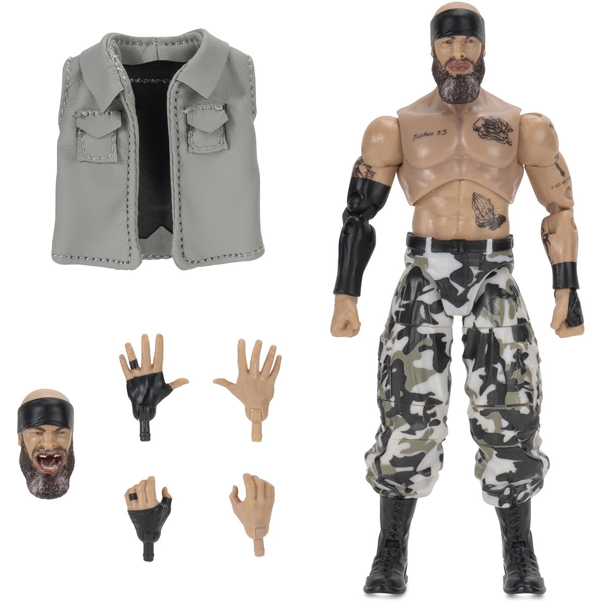 AEW0606_MarkBriscoeDTCVault_ACCESS_lpr.jpg