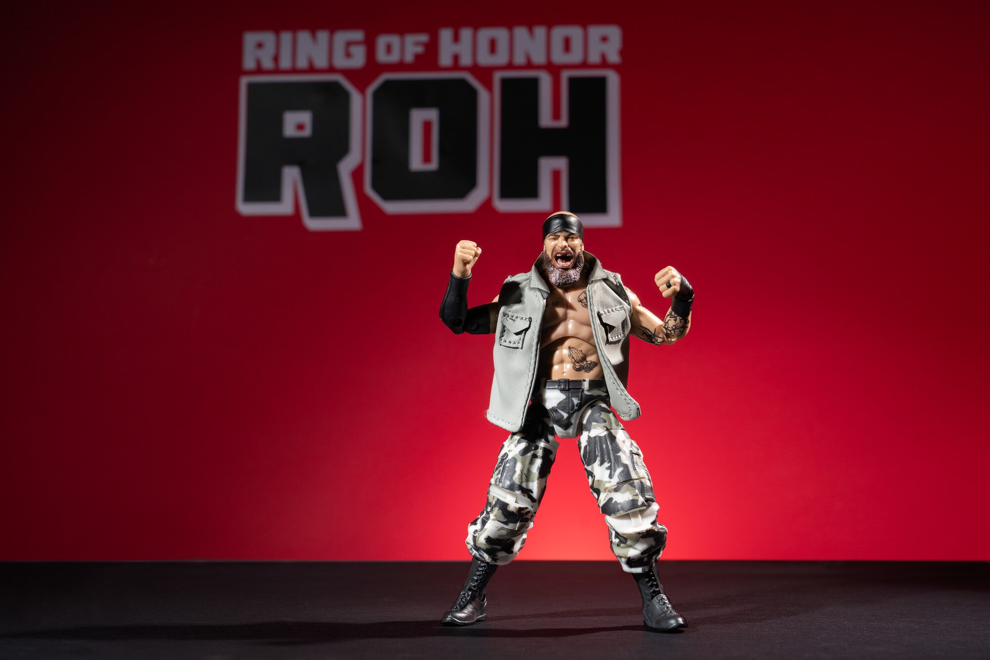 AEW0606_ROH_MARK_BRISCOE_ART1_lpr.jpg