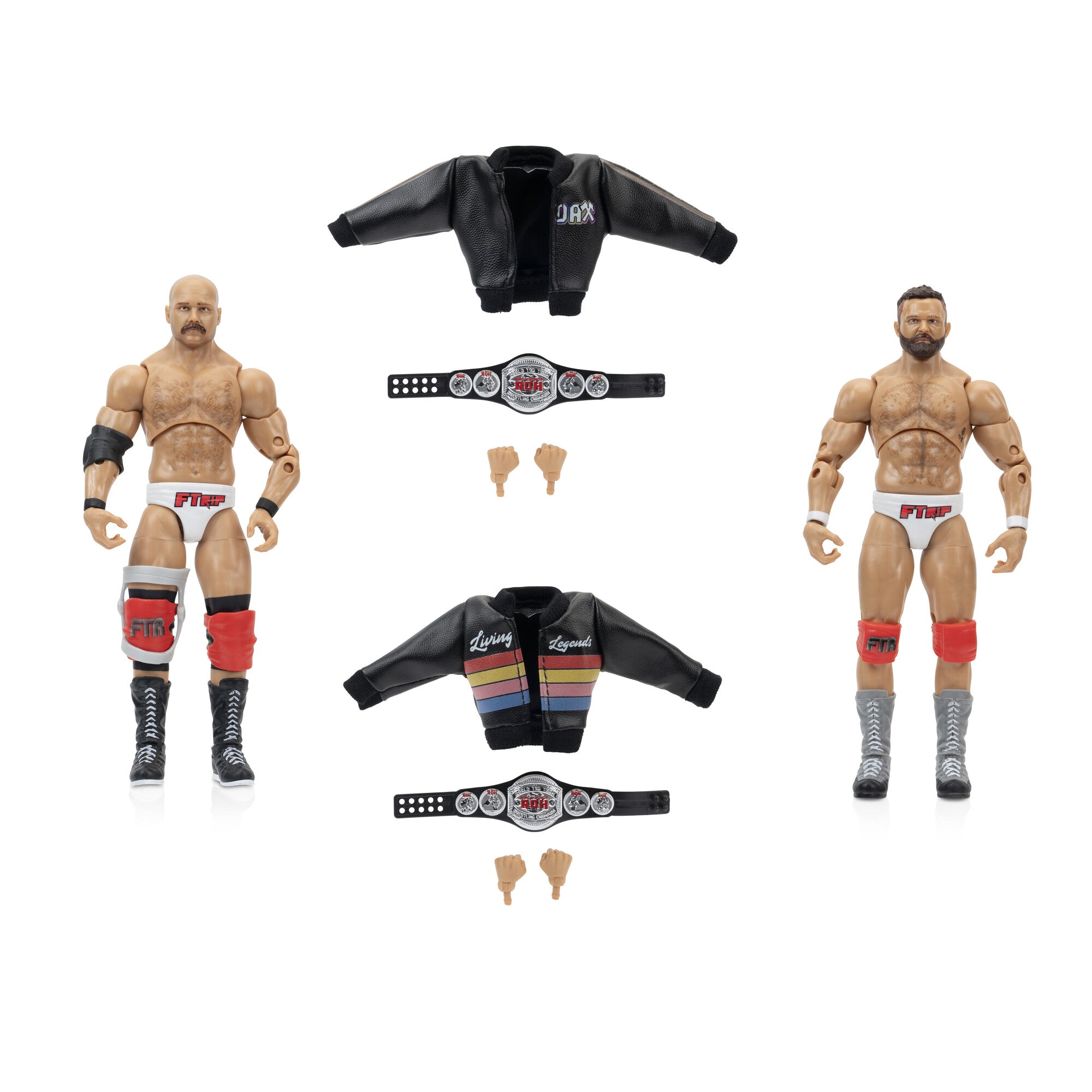 AEW0609_AEW-2FigurePack-ROH-VAULT-FTR_COMPOSITE_lpr.jpg