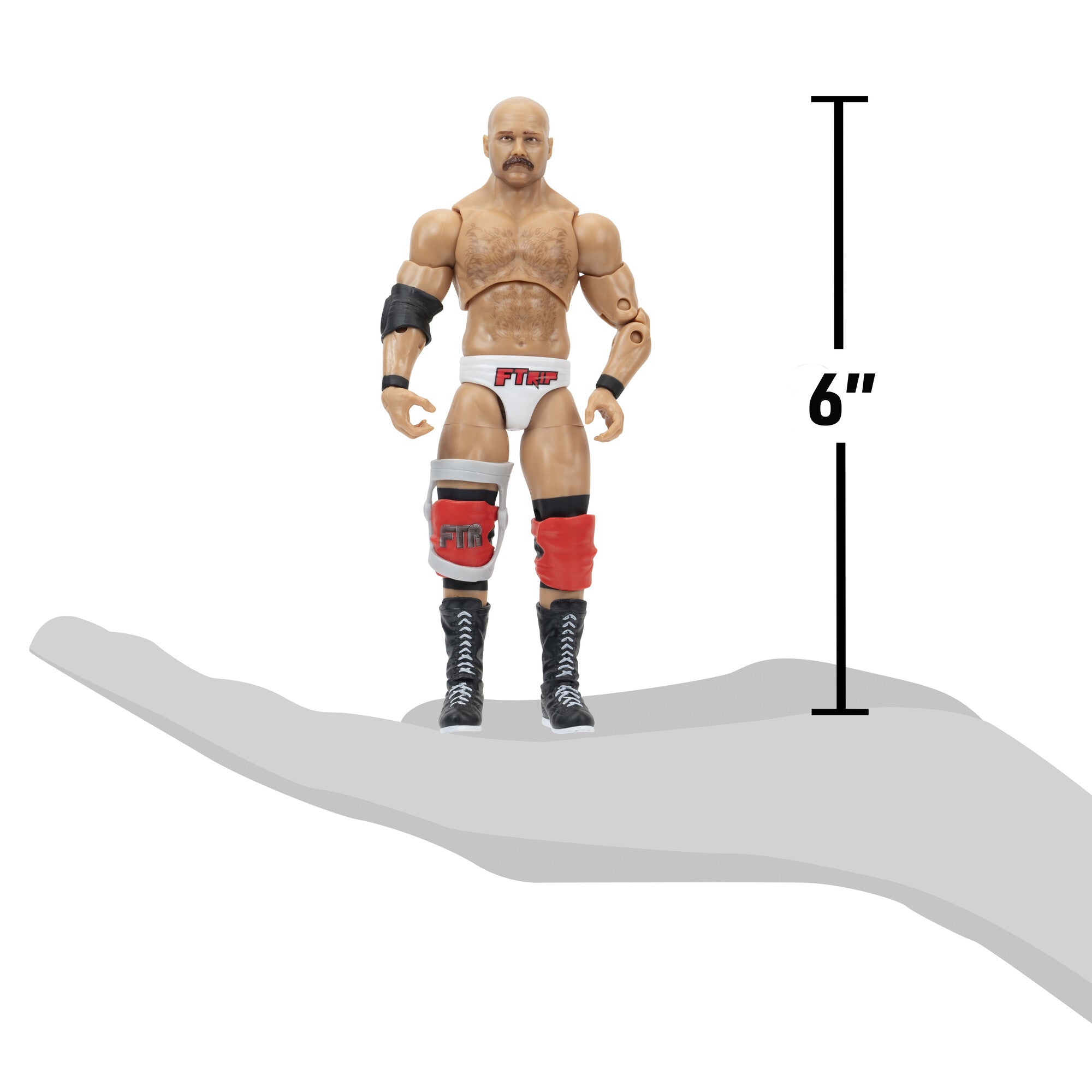 AEW0609_AEW-2FigurePack-ROH-VAULT-FTR_DAX_RSCALE_lpr.jpg