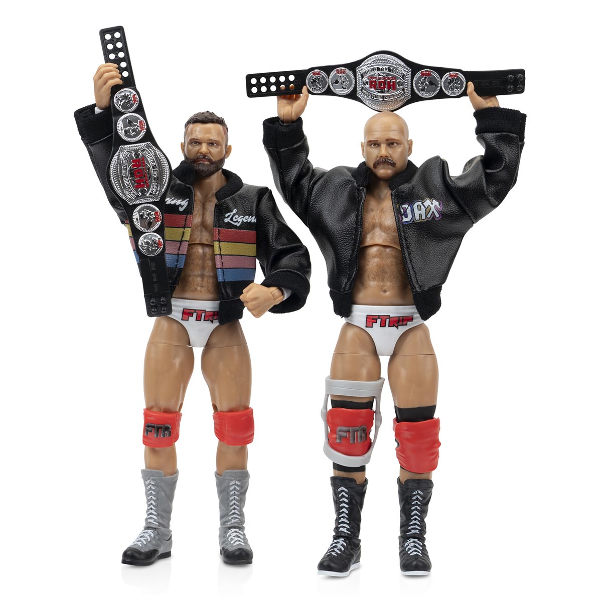 AEW0609_AEW-2FigurePack-ROH-VAULT-FTR_HERO10_lpr.jpg