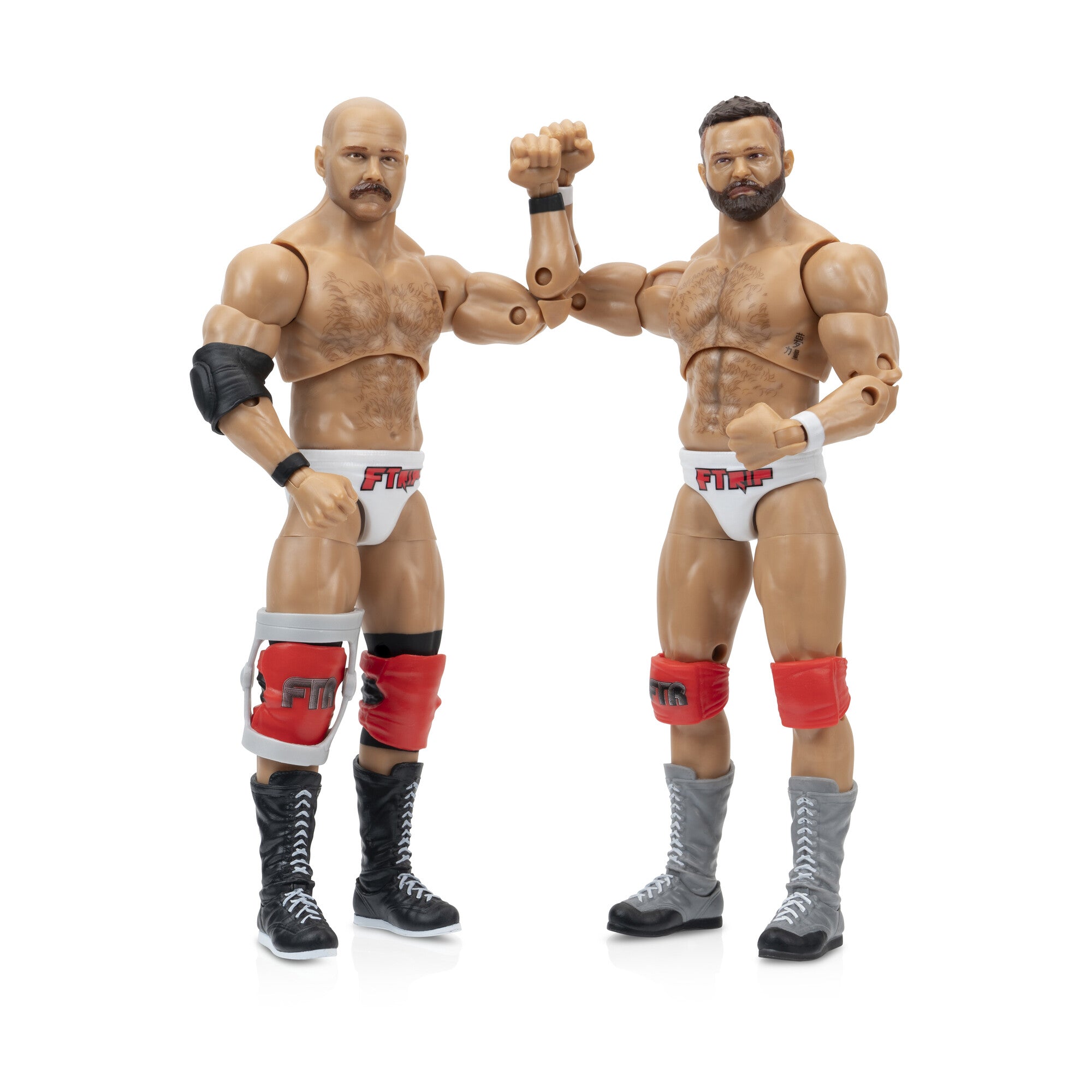 AEW0609_AEW-2FigurePack-ROH-VAULT-FTR_HERO11_lpr.jpg