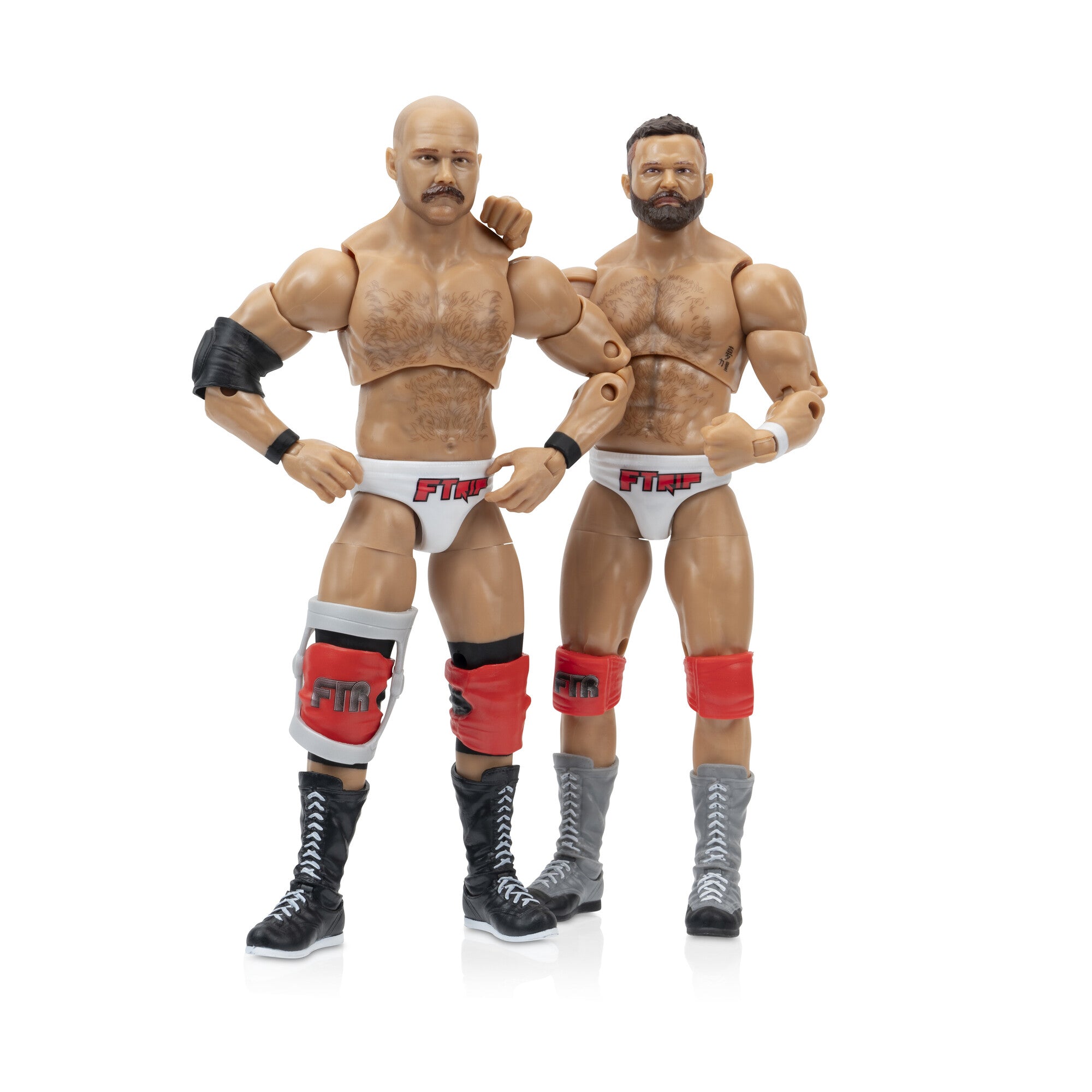 AEW0609_AEW-2FigurePack-ROH-VAULT-FTR_HERO1_lpr.jpg