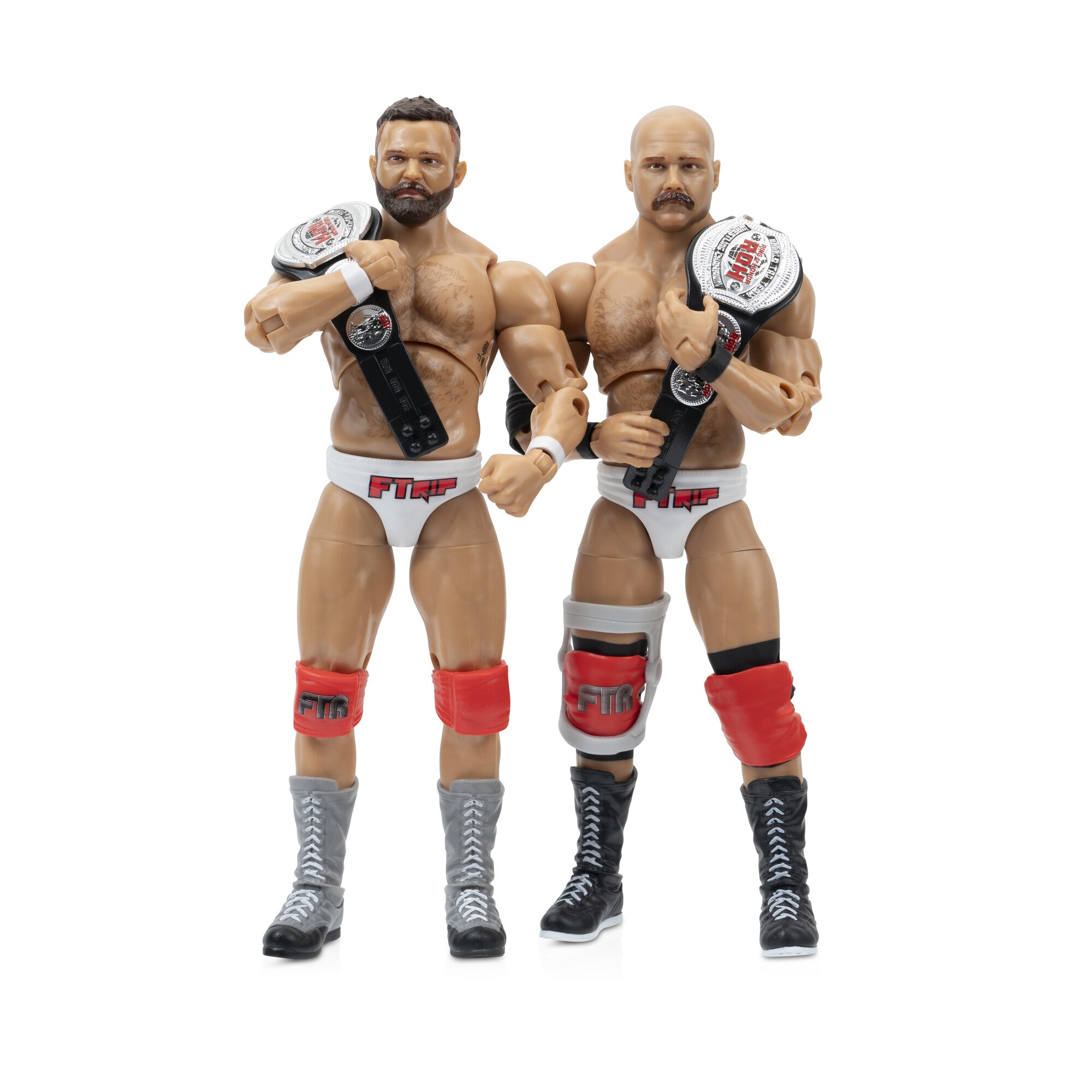 AEW0609_AEW-2FigurePack-ROH-VAULT-FTR_HERO3_lpr.jpg