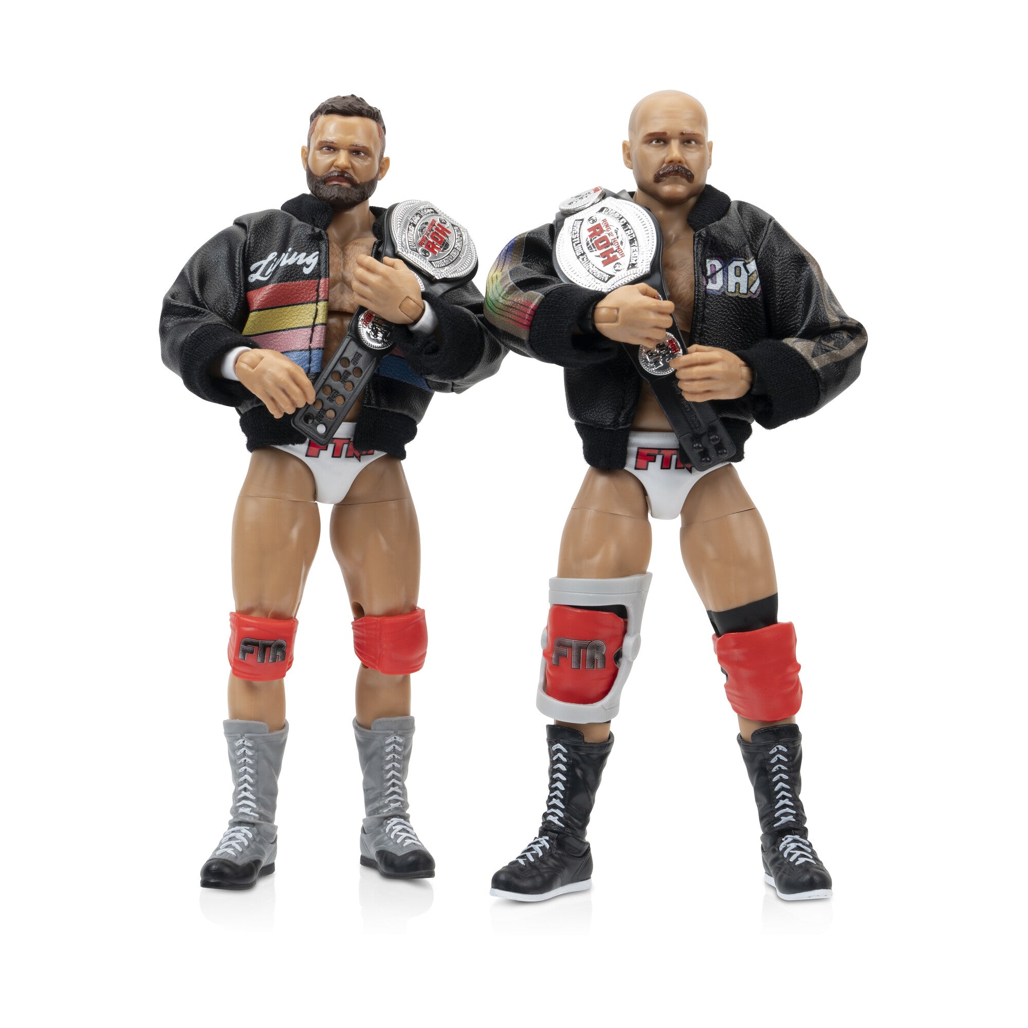 AEW0609_AEW-2FigurePack-ROH-VAULT-FTR_HERO4_lpr.jpg