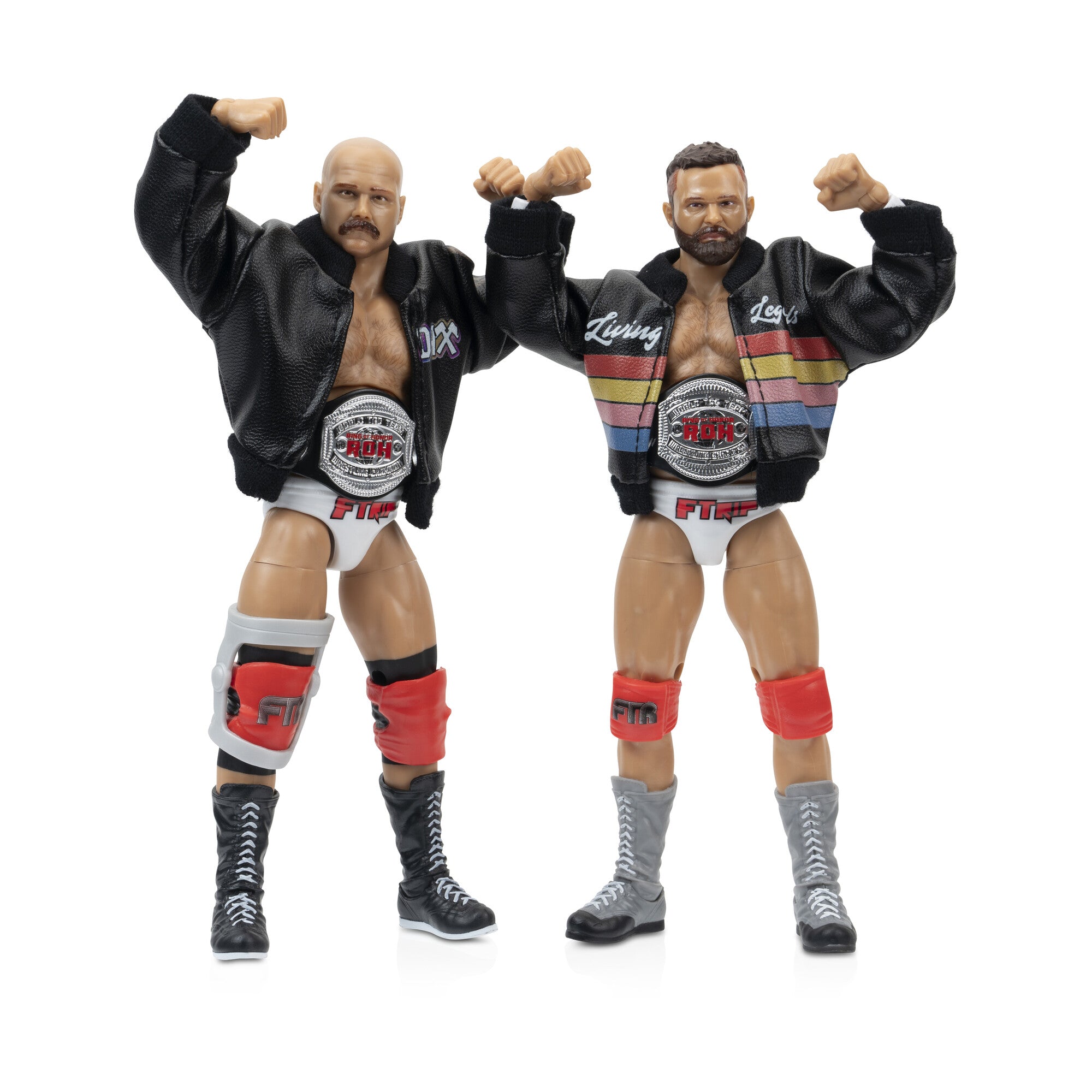 AEW0609_AEW-2FigurePack-ROH-VAULT-FTR_HERO5_lpr.jpg