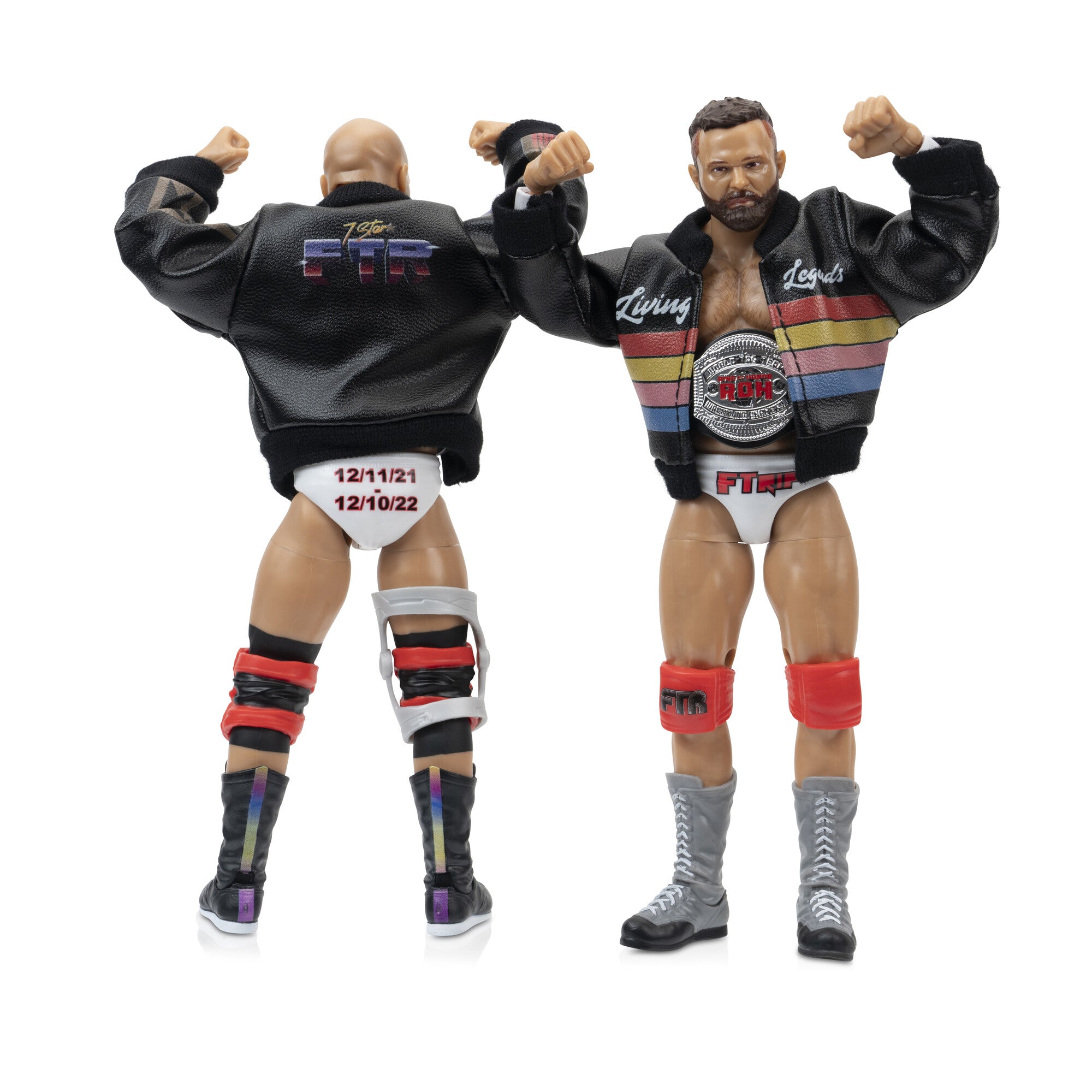 AEW0609_AEW-2FigurePack-ROH-VAULT-FTR_HERO7_lpr.jpg