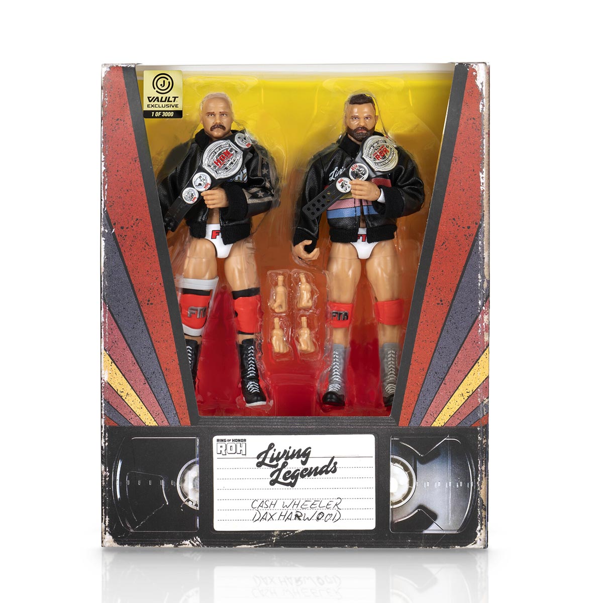 AEW0609_AEW-2FigurePack-ROH-VAULT-FTR_IPF2_lpr.jpg