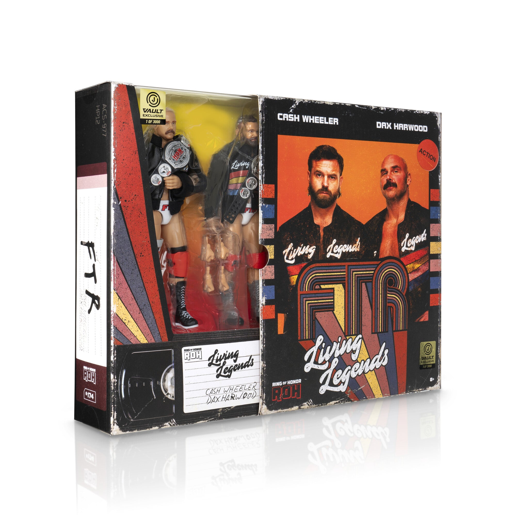 AEW0609_AEW-2FigurePack-ROH-VAULT-FTR_IPFEAT1_lpr.jpg