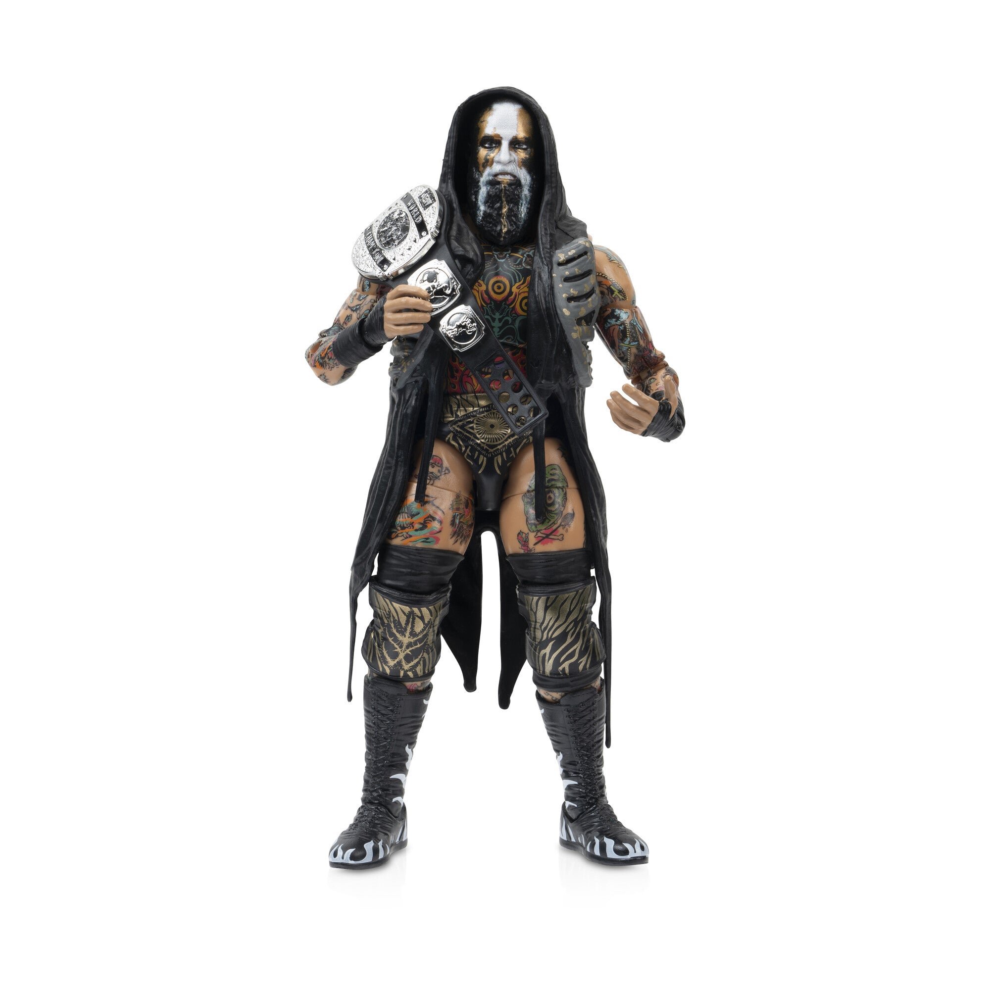AEW0611-AEW-HouseofBlackVaultExclusive-VaultDTC_BRODY_HERO2_lpr.jpg