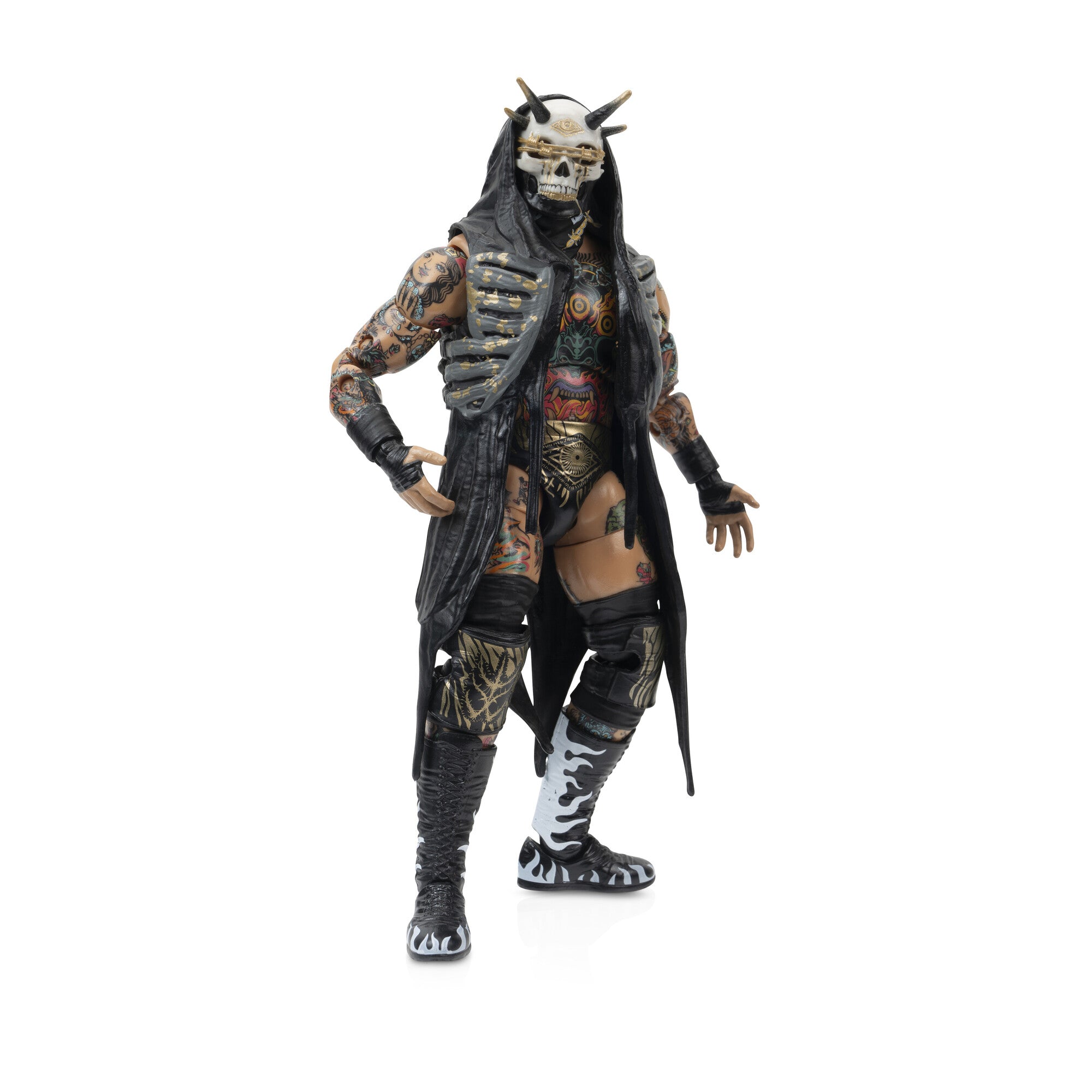 AEW0611-AEW-HouseofBlackVaultExclusive-VaultDTC_BRODY_HERO3_lpr.jpg