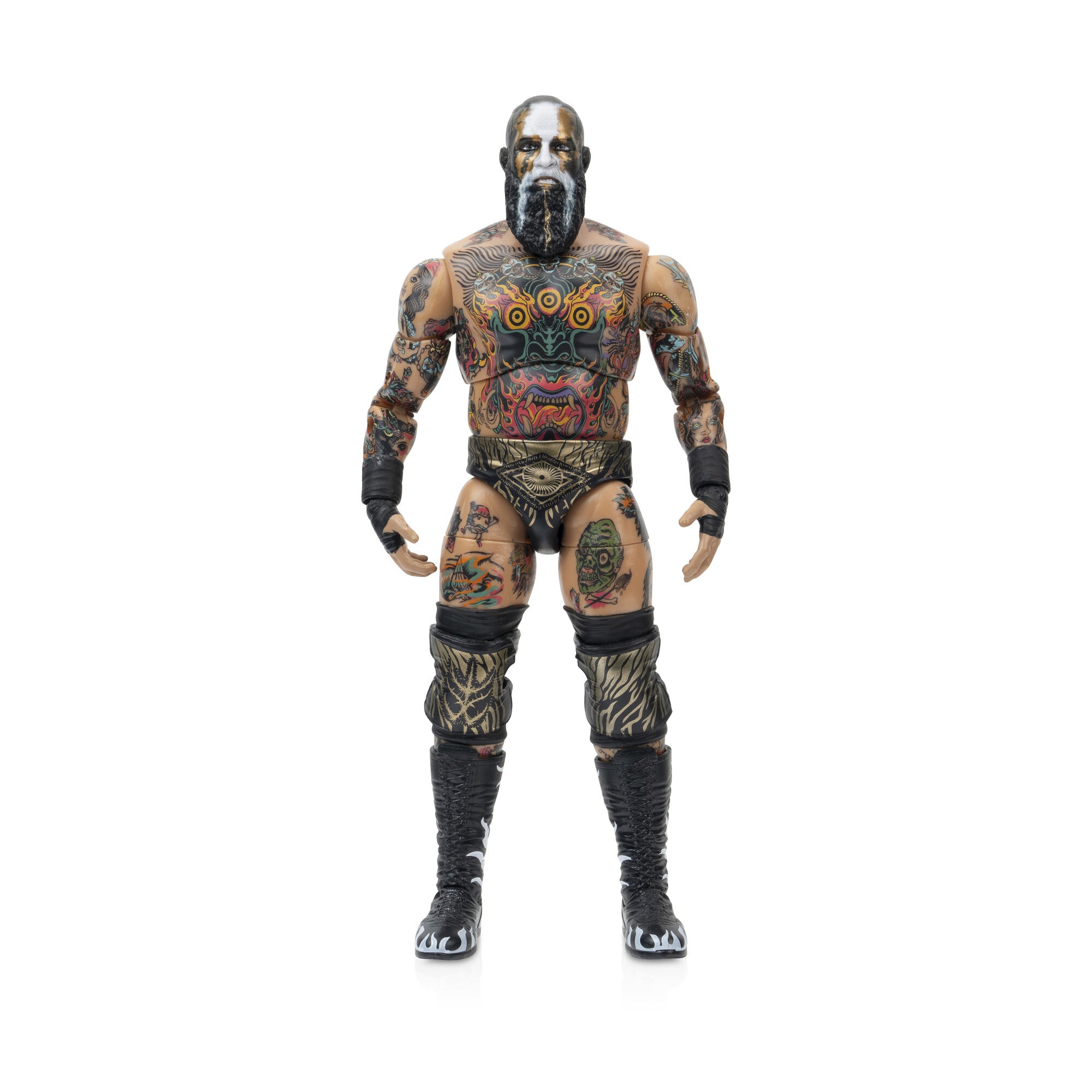 AEW0611-AEW-HouseofBlackVaultExclusive-VaultDTC_BRODY_OPF2_lpr.jpg