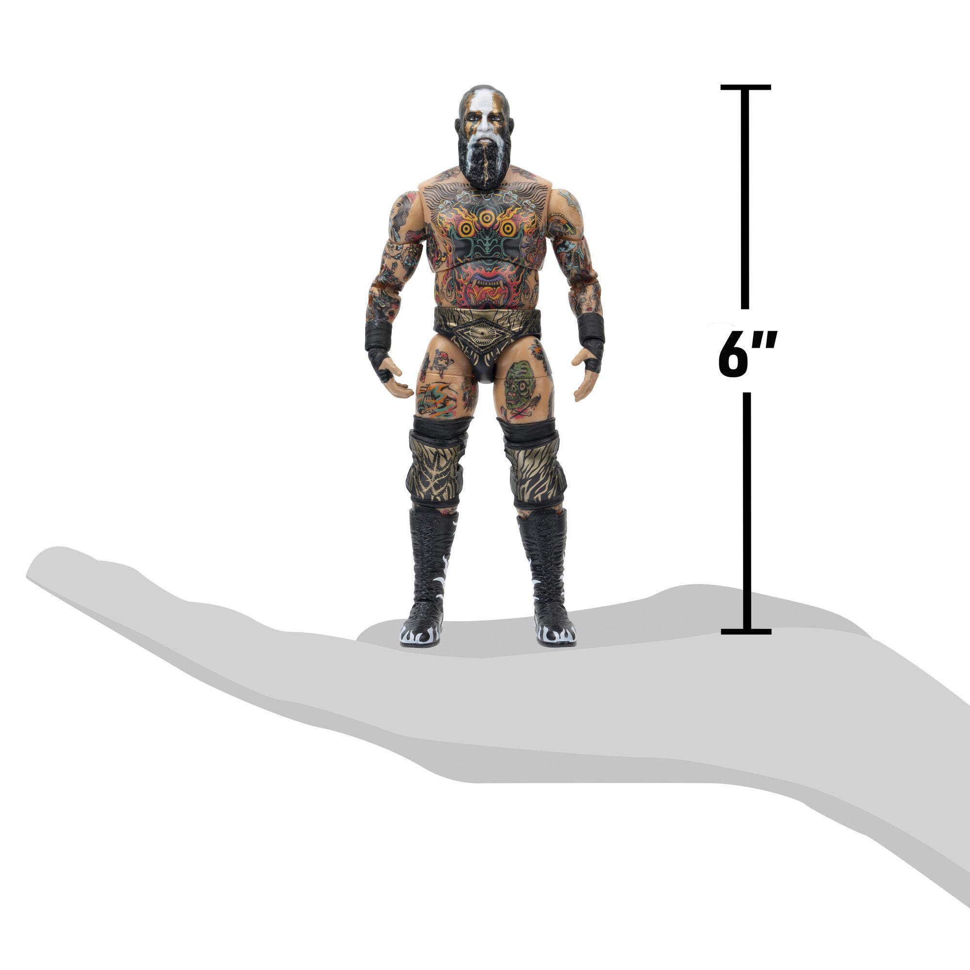 AEW0611-AEW-HouseofBlackVaultExclusive-VaultDTC_BRODY_RSCALE_lpr.jpg