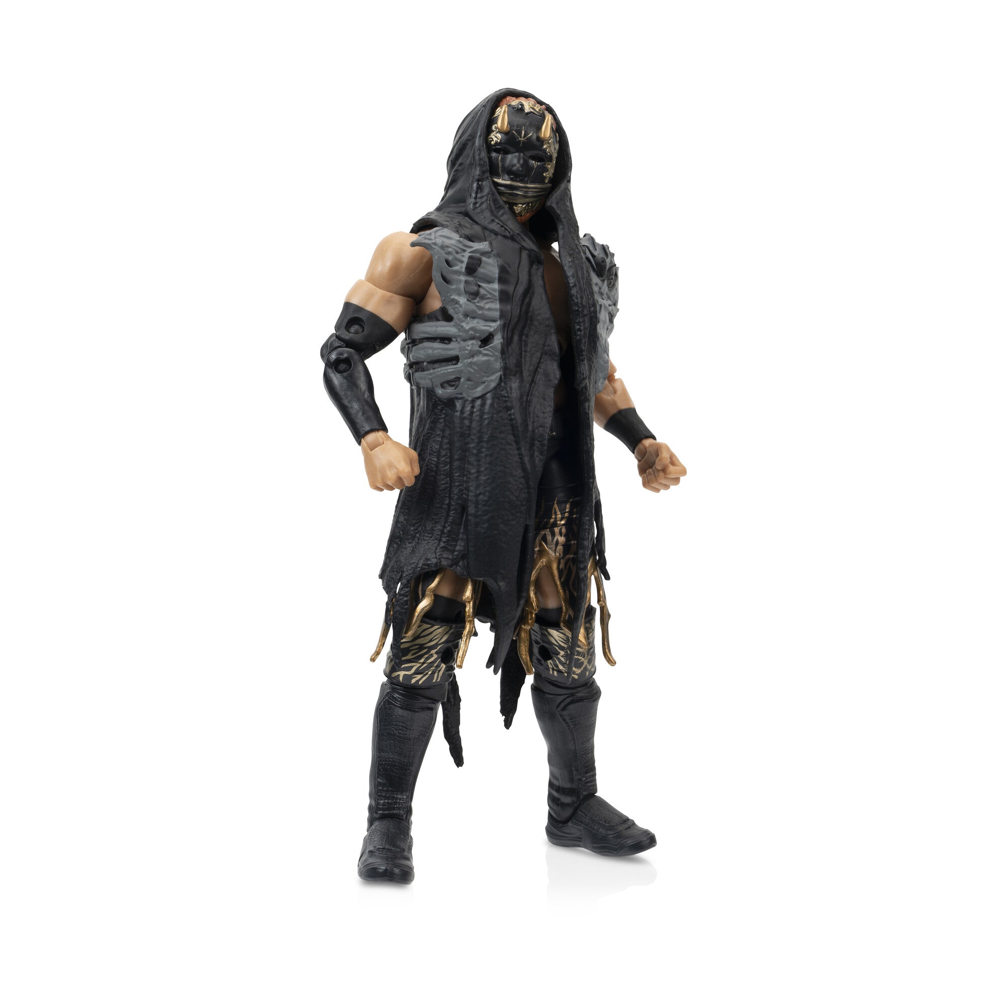 AEW0611-AEW-HouseofBlackVaultExclusive-VaultDTC_BUDDY_HERO4_lpr.jpg