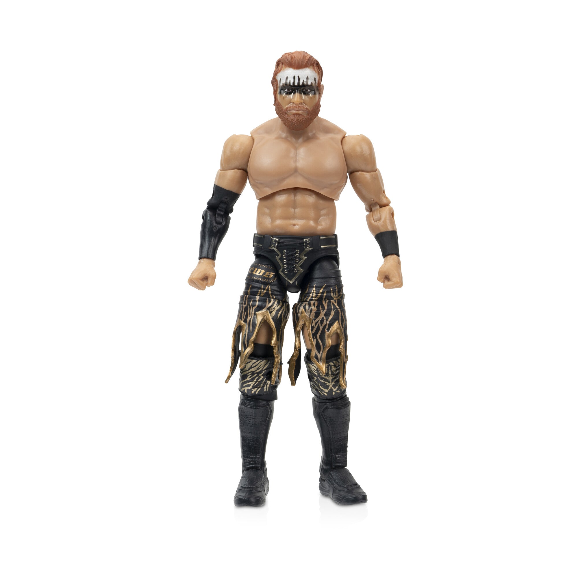 AEW0611-AEW-HouseofBlackVaultExclusive-VaultDTC_BUDDY_OPF2_lpr.jpg