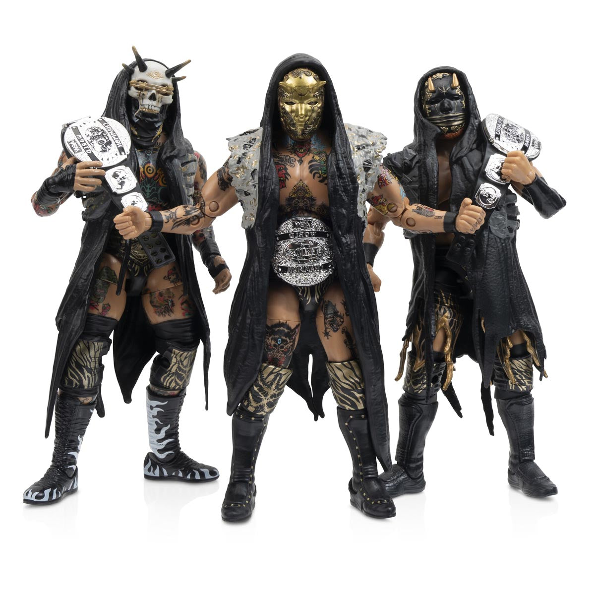 AEW0611-AEW-HouseofBlackVaultExclusive-VaultDTC_COMPOSITE1_lpr.jpg