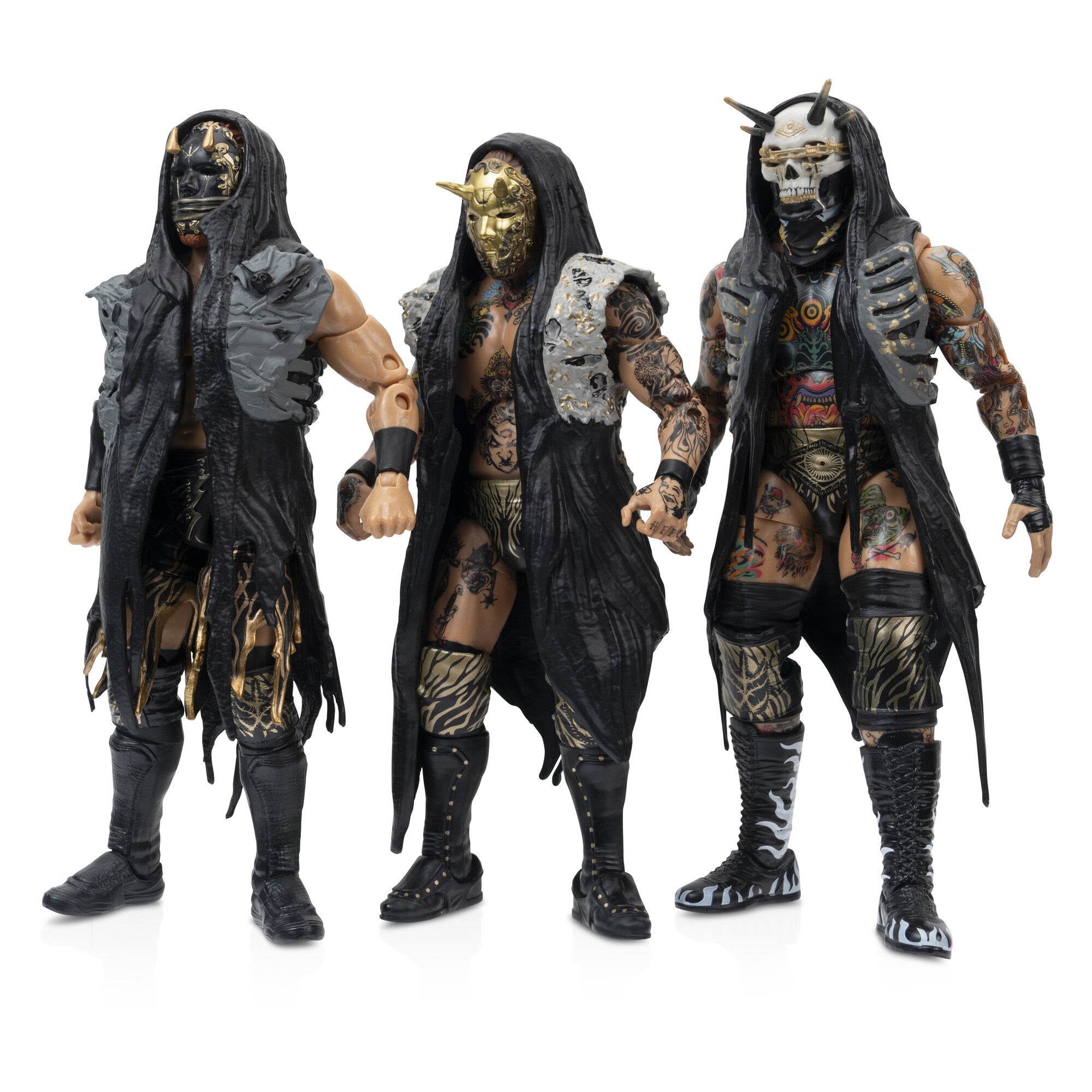 AEW0611-AEW-HouseofBlackVaultExclusive-VaultDTC_COMPOSITE3_lpr.jpg