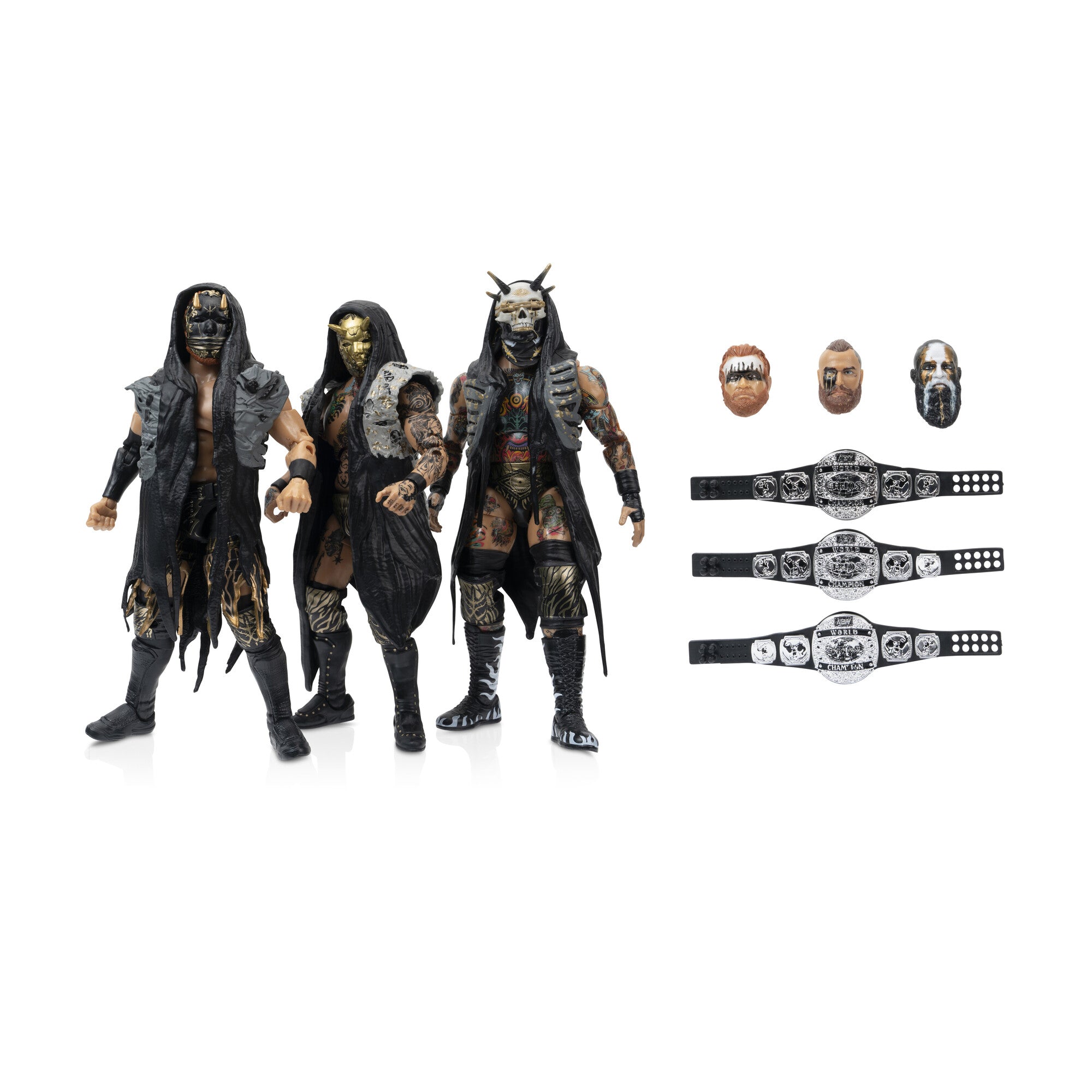 AEW0611-AEW-HouseofBlackVaultExclusive-VaultDTC_COMPOSITE4_lpr.jpg