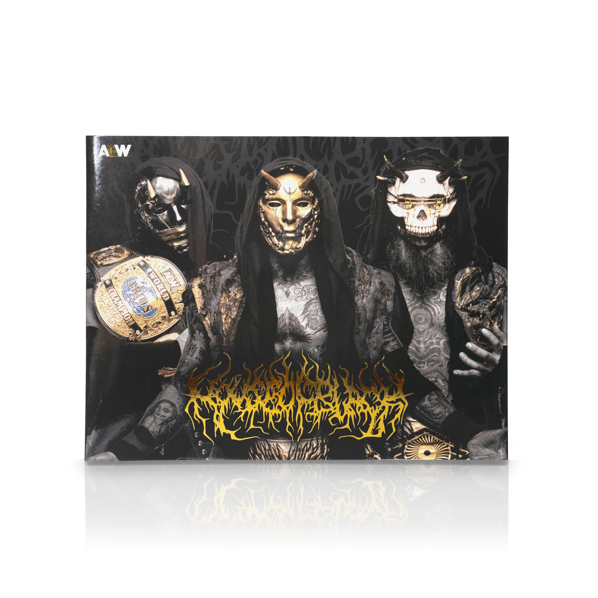 AEW0611-AEW-HouseofBlackVaultExclusive-VaultDTC_IPB_lpr.jpg