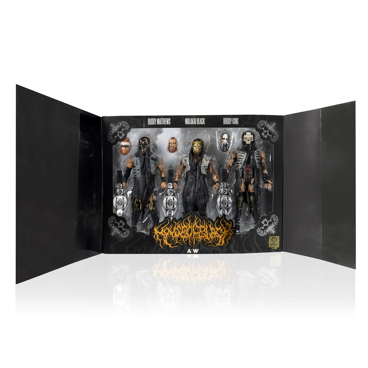 AEW0611-AEW-HouseofBlackVaultExclusive-VaultDTC_IPF2_lpr.jpg
